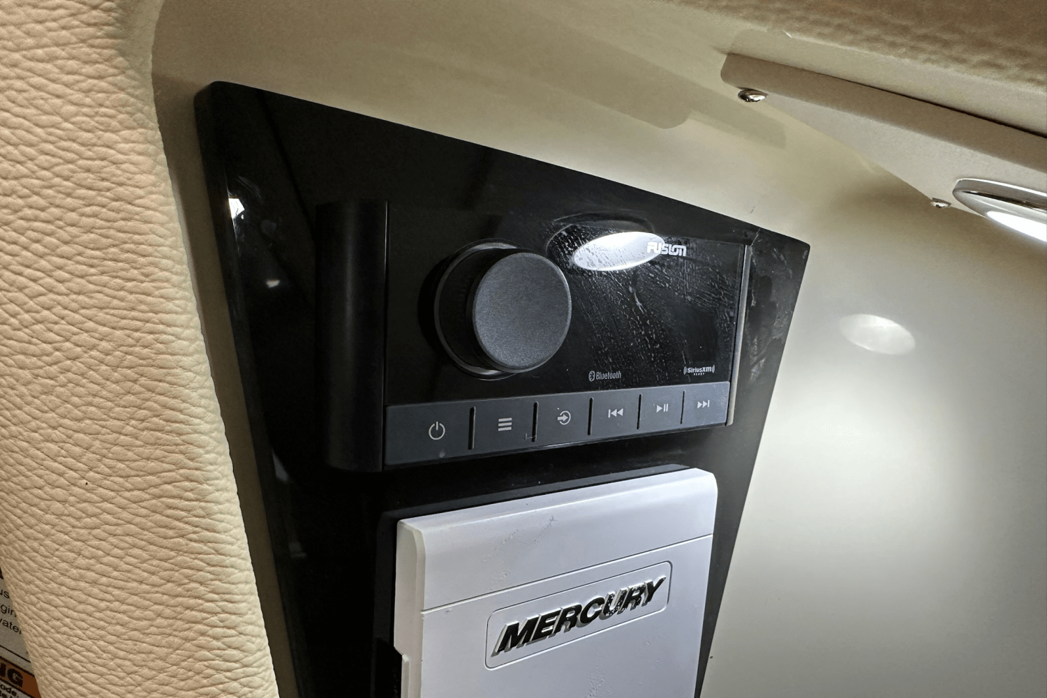 2024 Chris-Craft 25 GT Image Thumbnail #44