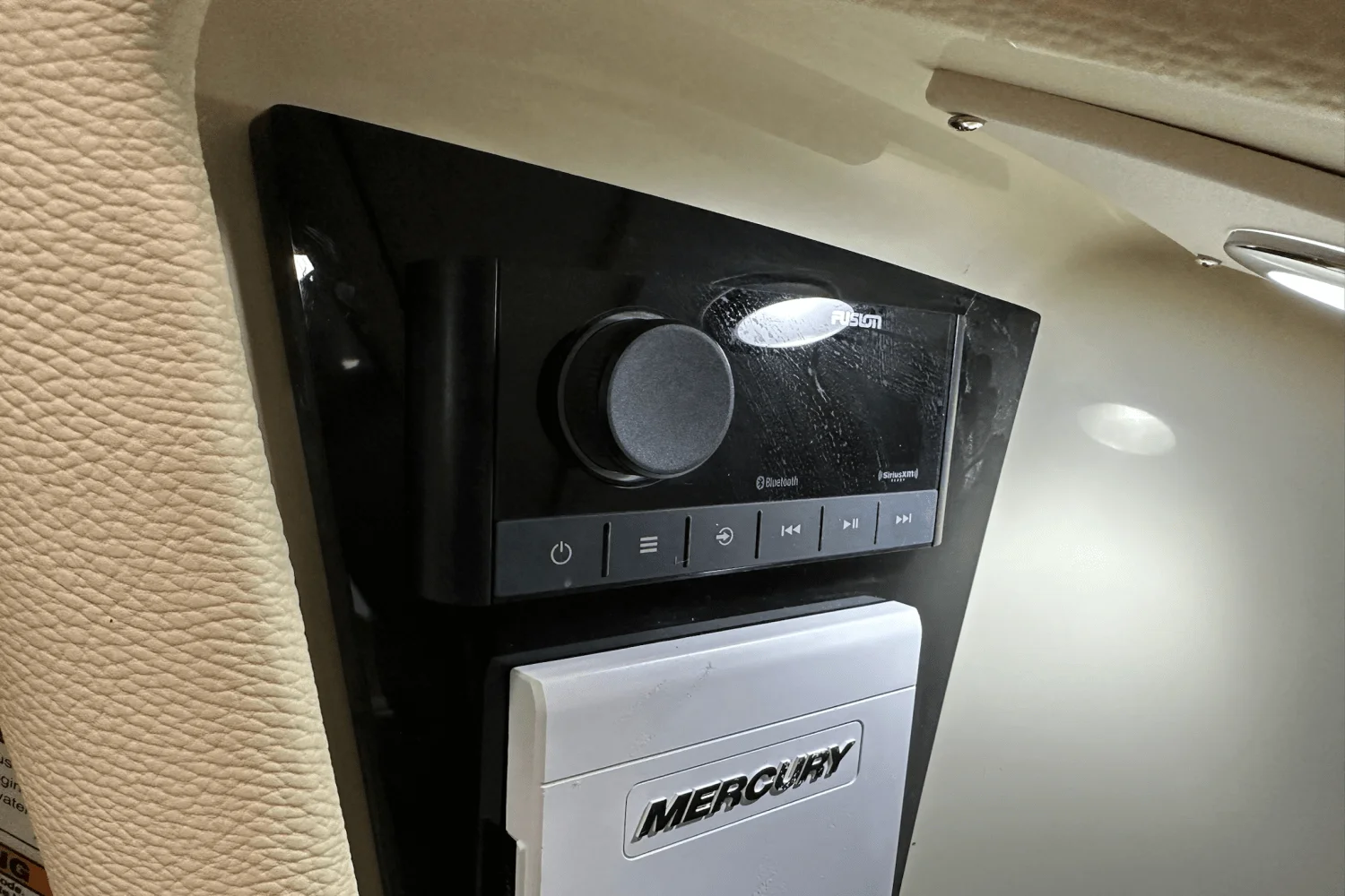 2024 Chris-Craft 25 GT Image Thumbnail #44