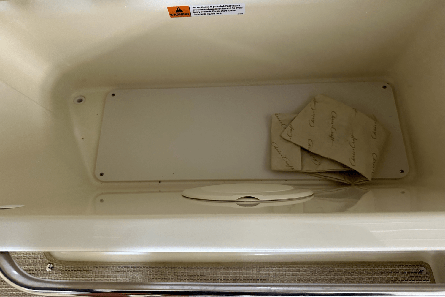 2024 Chris-Craft 25 GT Image Thumbnail #22