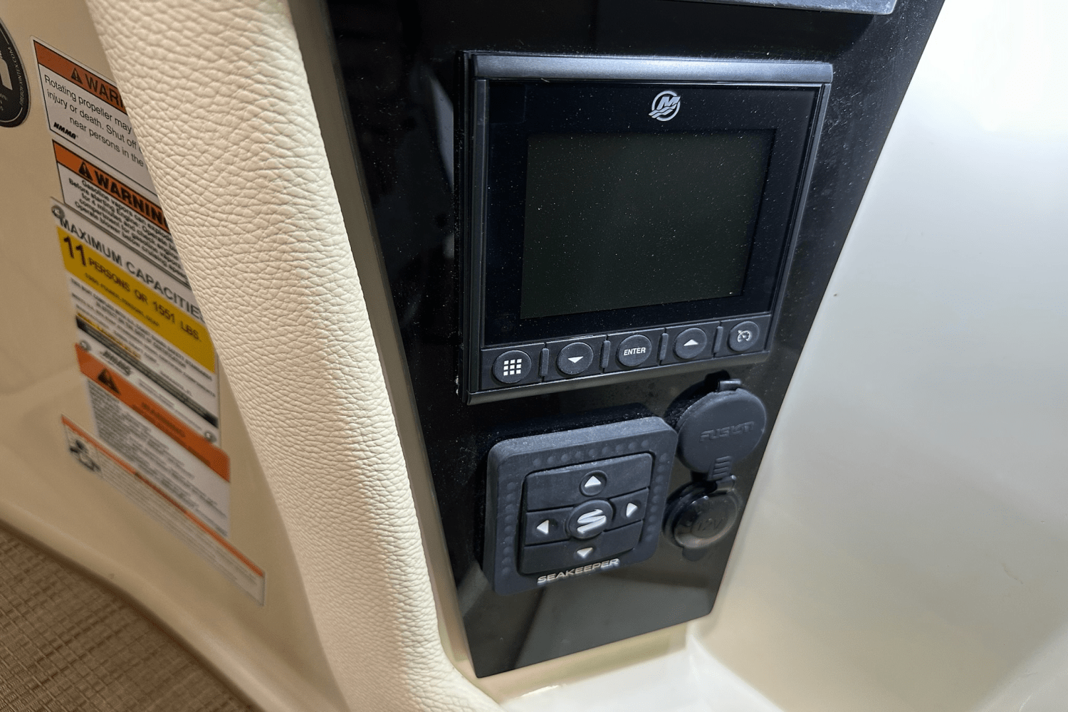 2024 Chris-Craft 25 GT Image Thumbnail #43