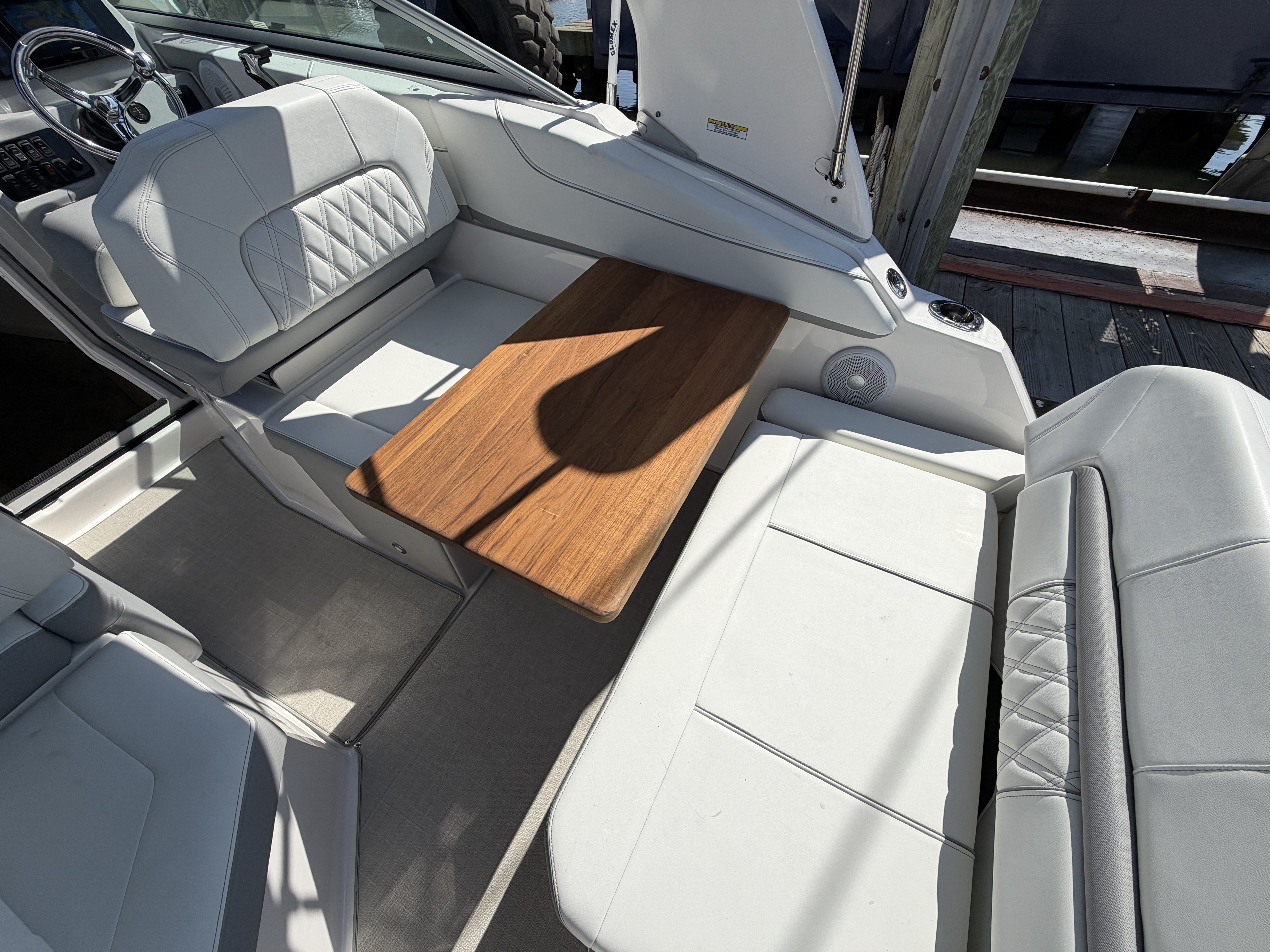 2024 Regal 26 XO Image Thumbnail #22