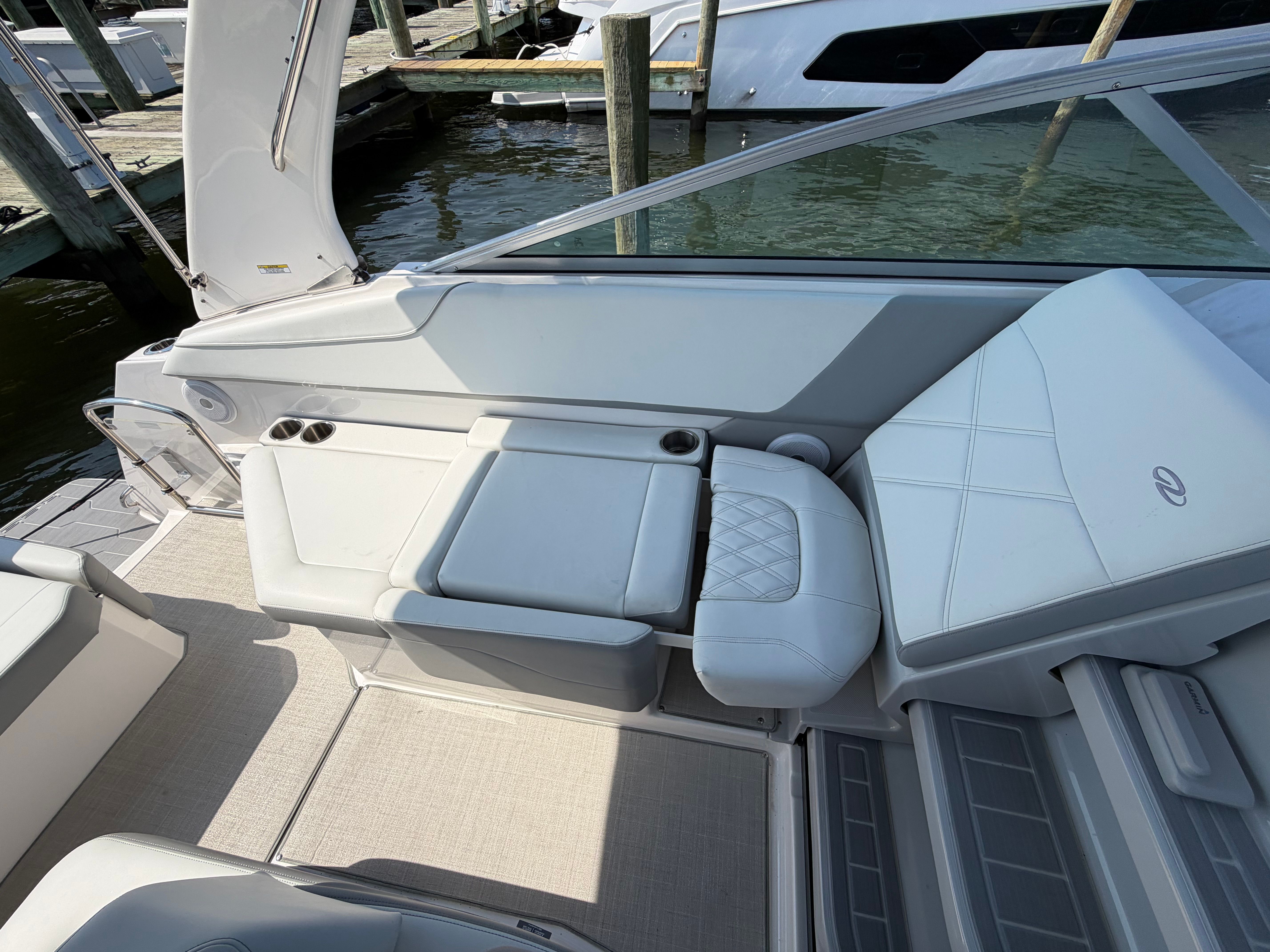 2024 Regal 26 XO Image Thumbnail #36