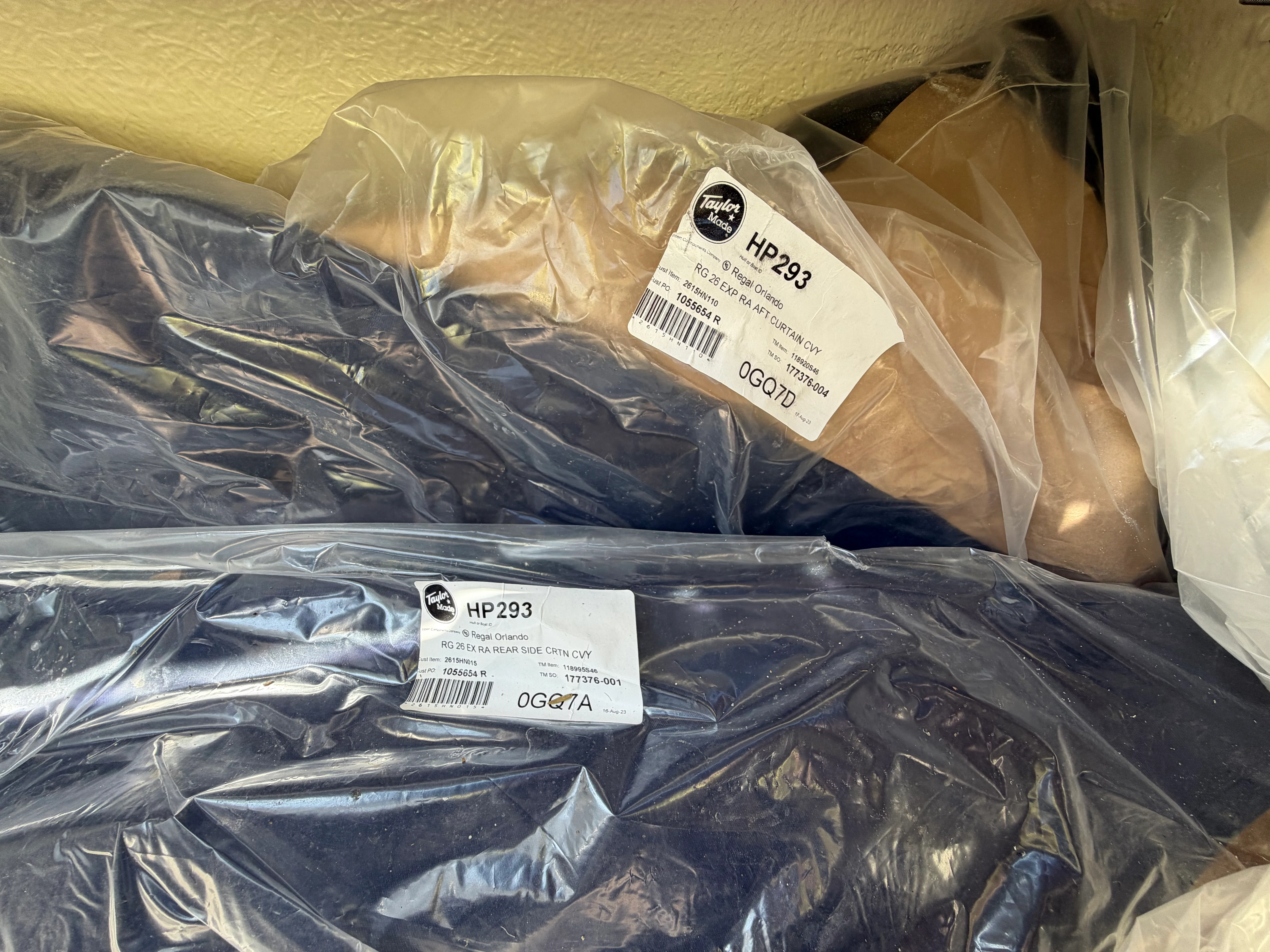 2024 Regal 26 XO Image Thumbnail #66