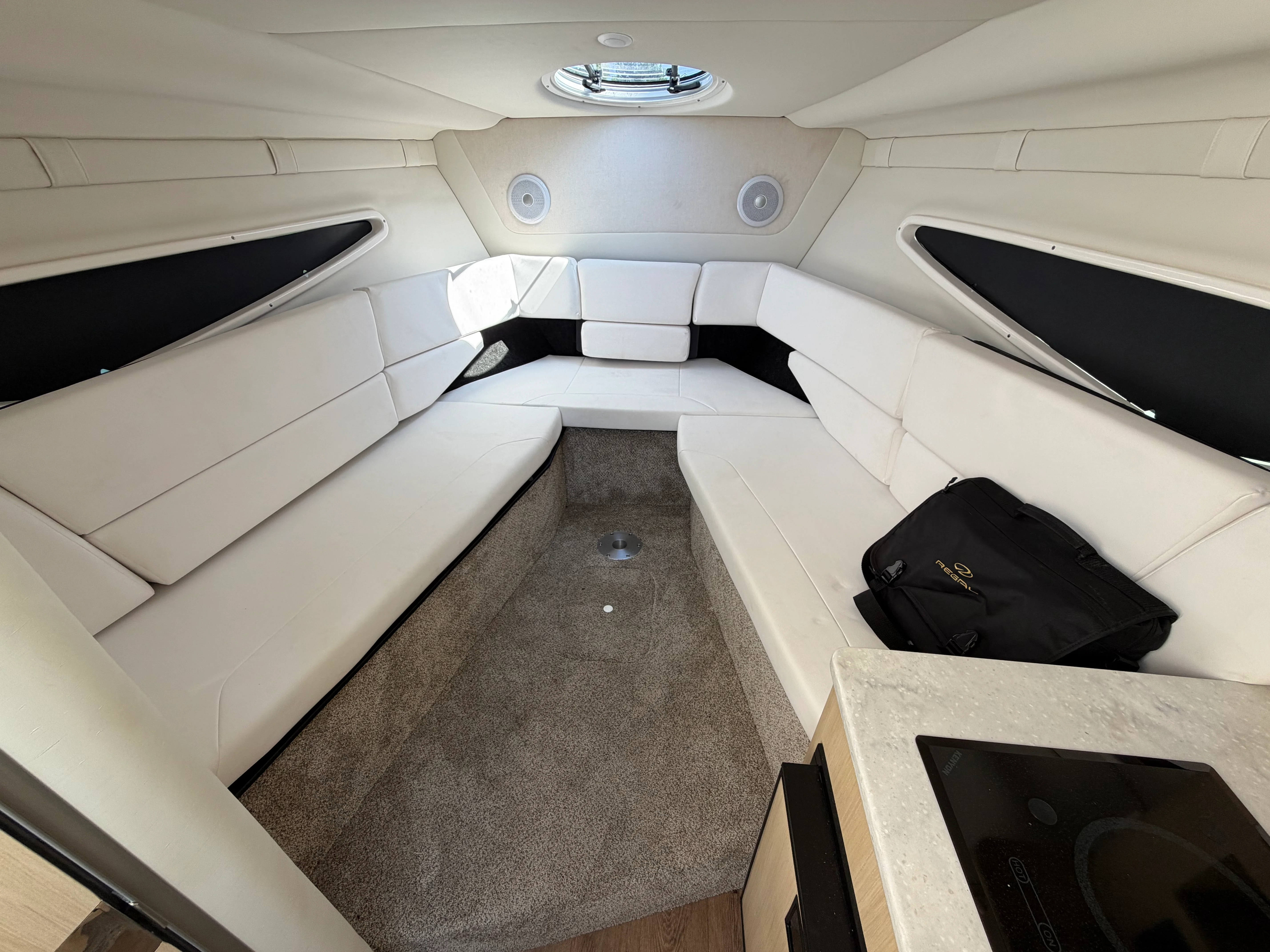 2024 Regal 26 XO Image Thumbnail #44