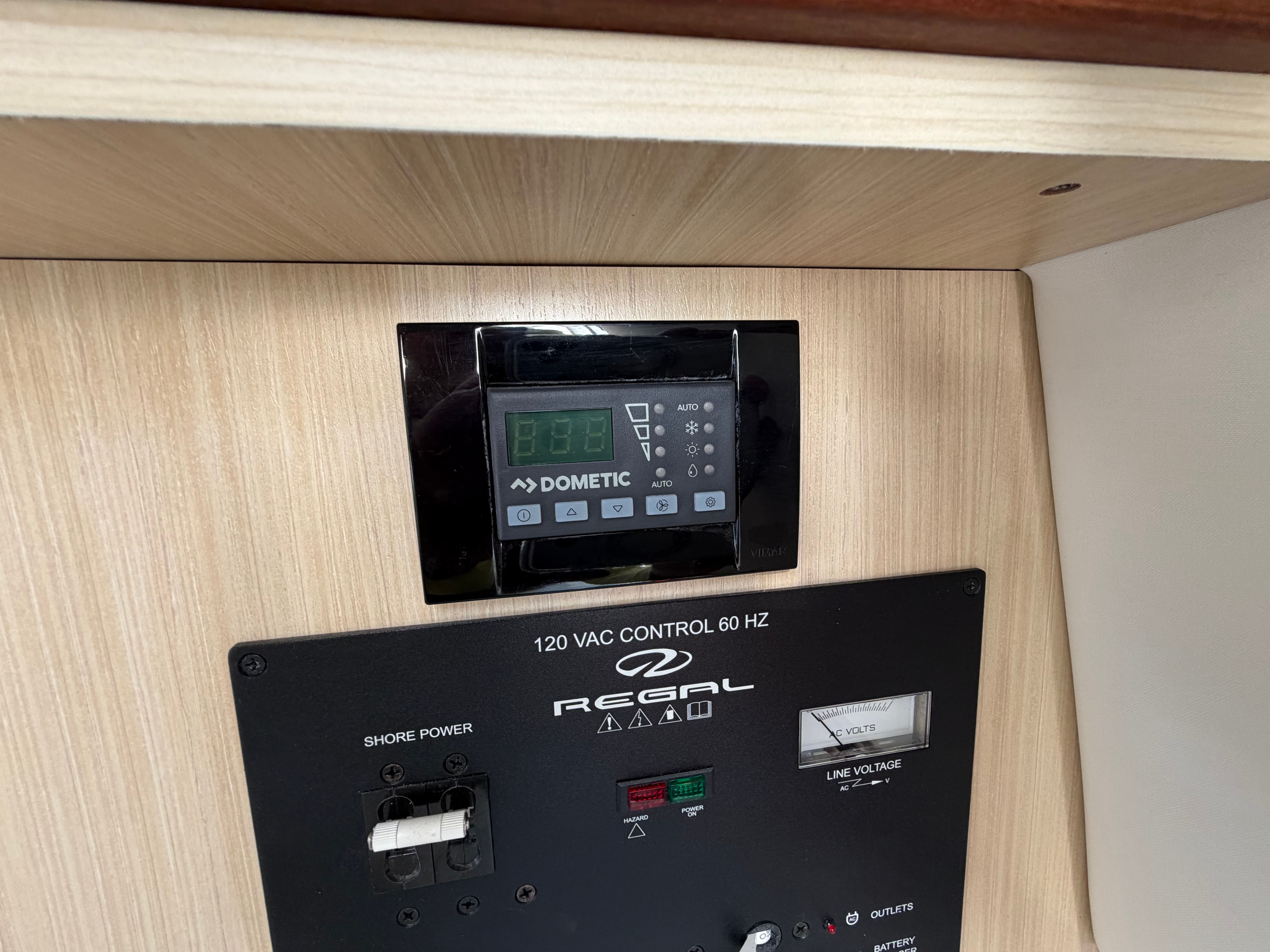 2024 Regal 26 XO Image Thumbnail #56