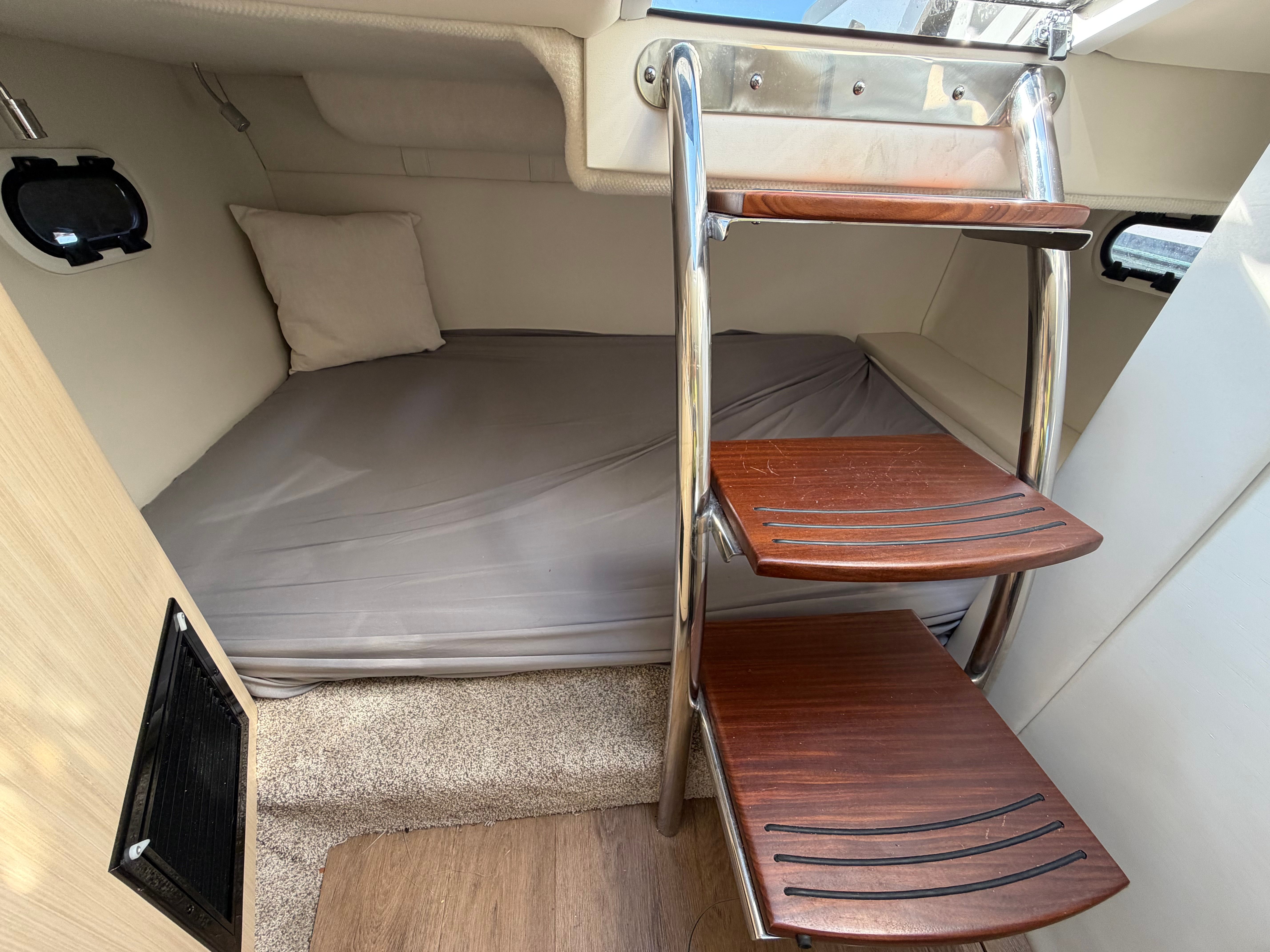 2024 Regal 26 XO Image Thumbnail #62