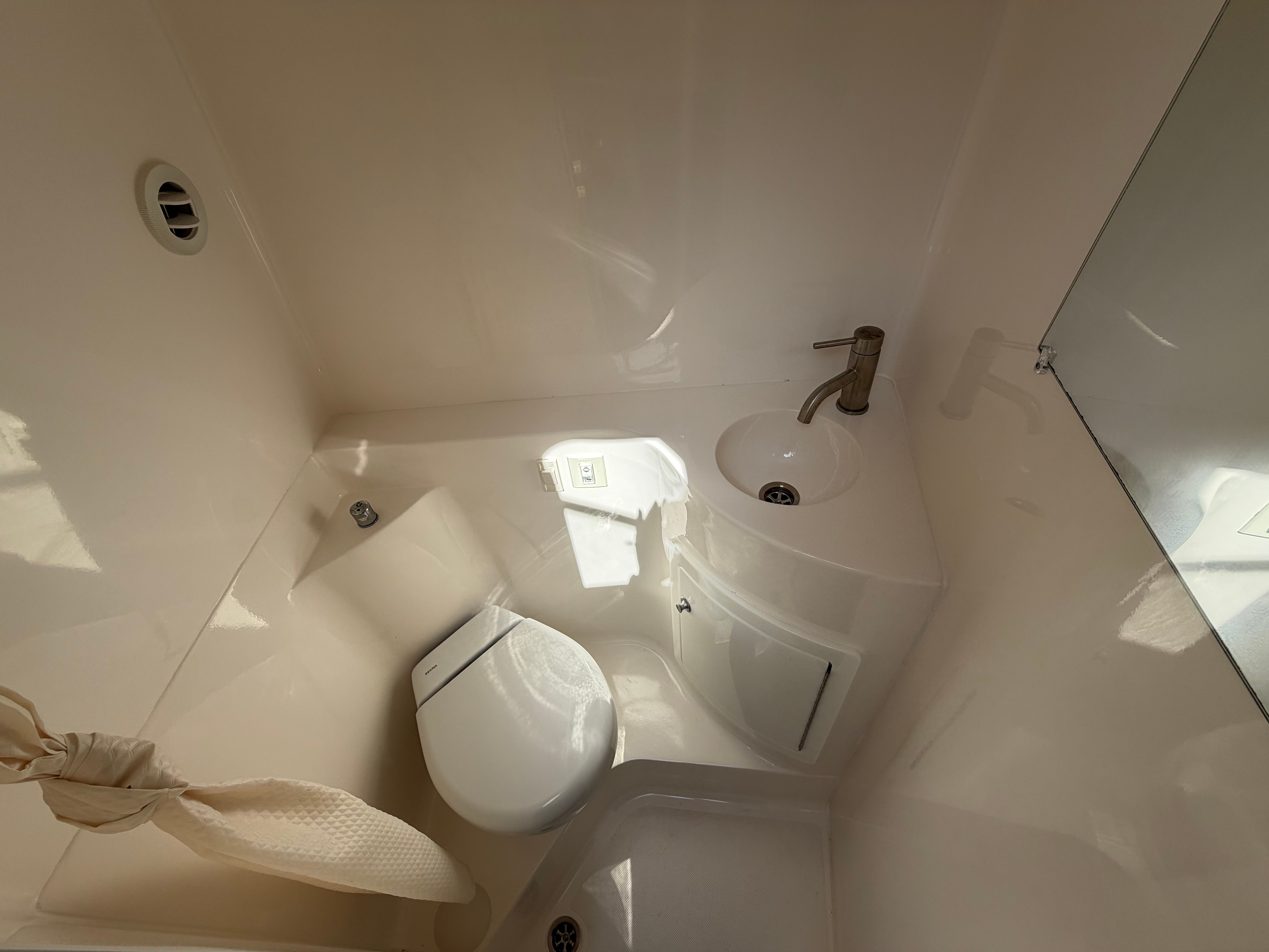 2024 Regal 26 XO Image Thumbnail #61