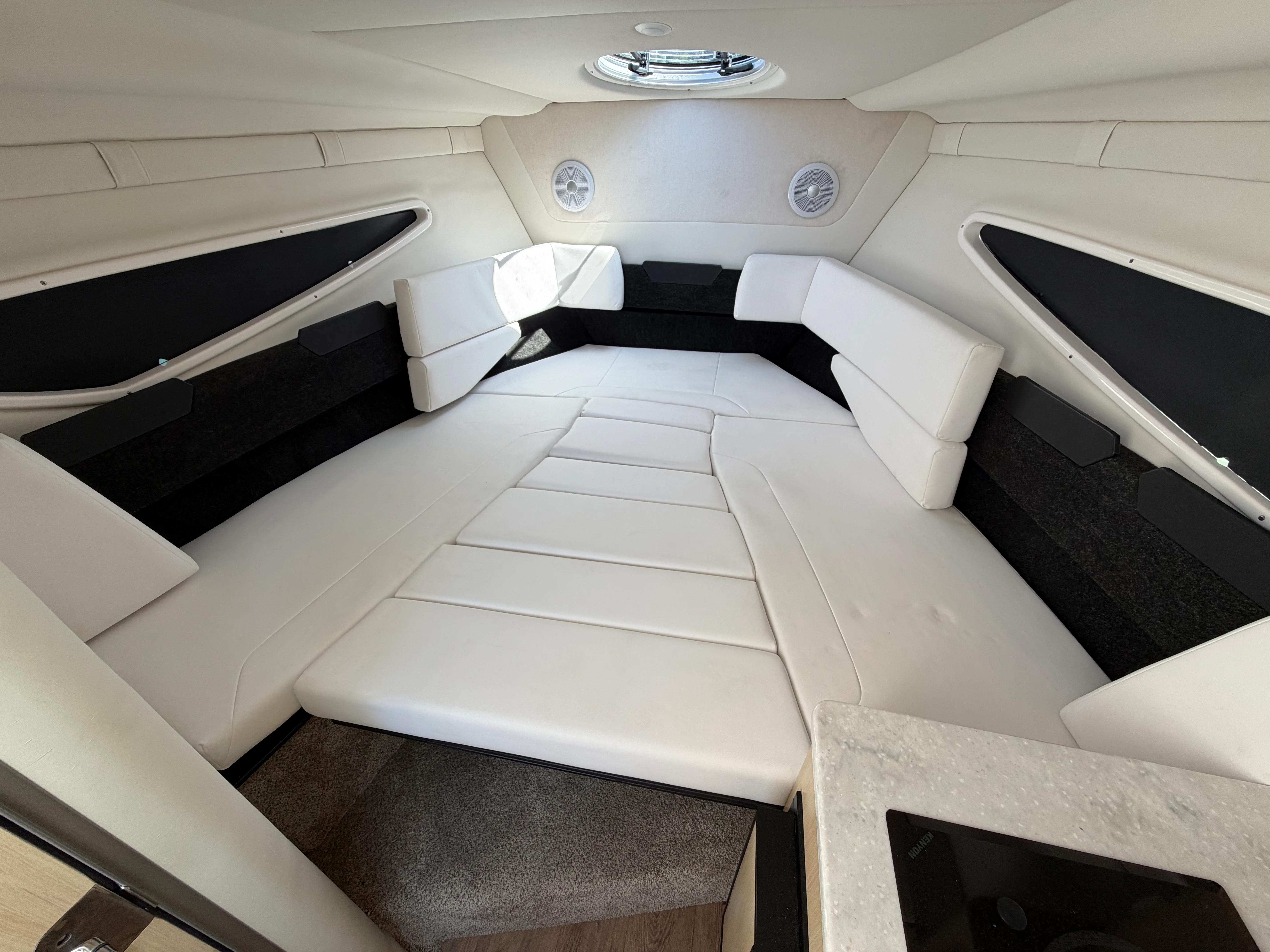 2024 Regal 26 XO Image Thumbnail #45