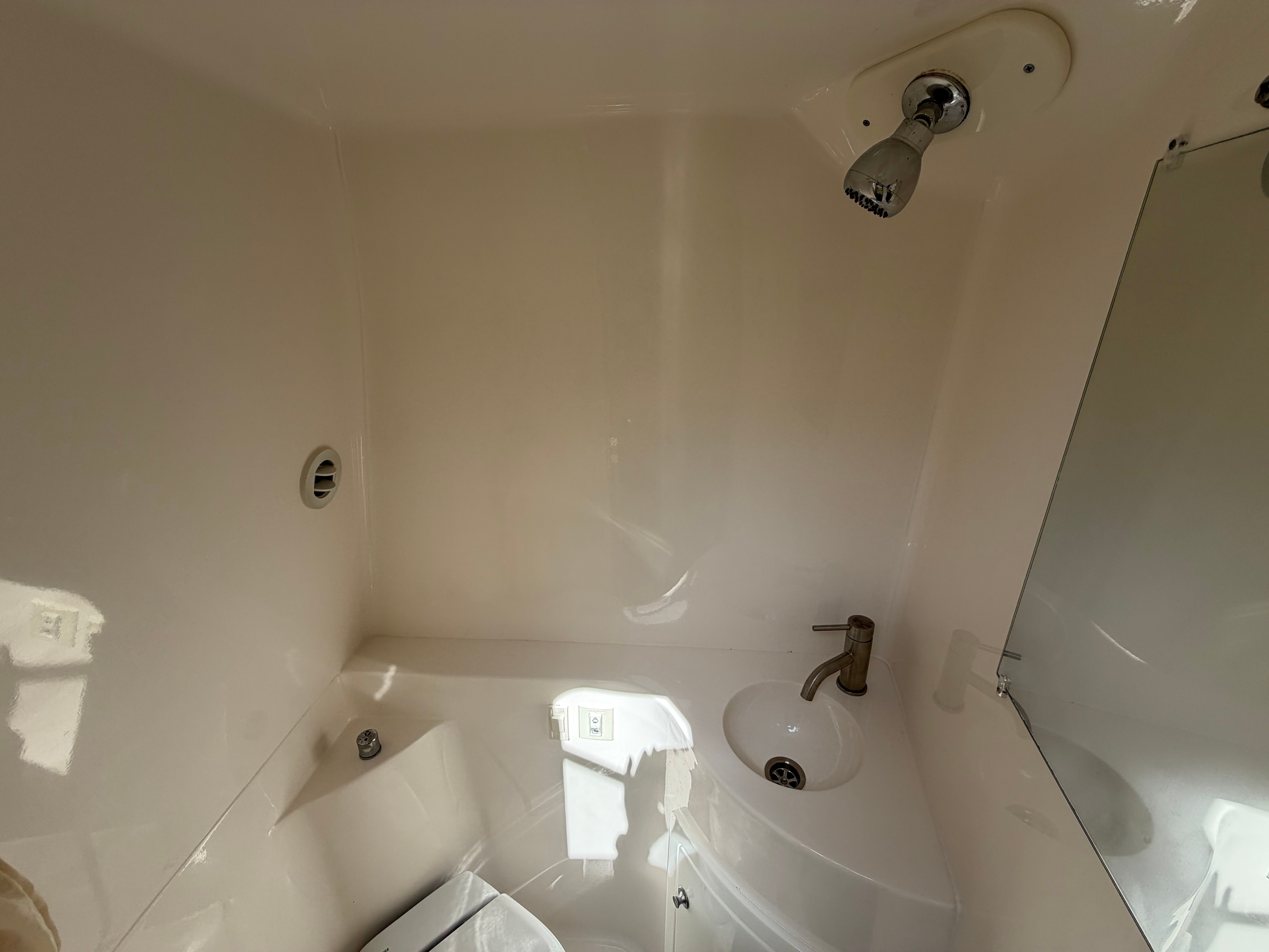 2024 Regal 26 XO Image Thumbnail #60