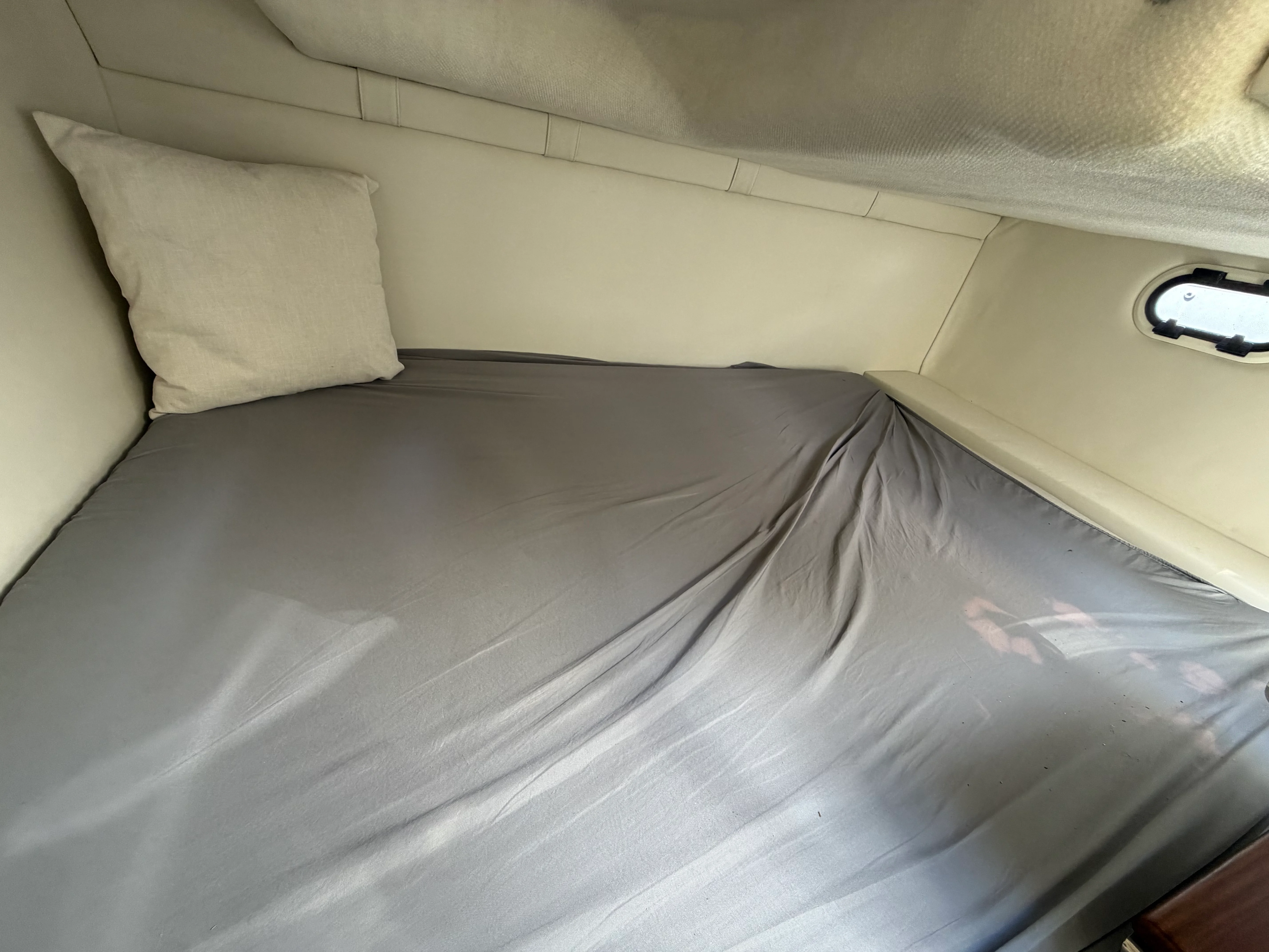 2024 Regal 26 XO Image Thumbnail #63