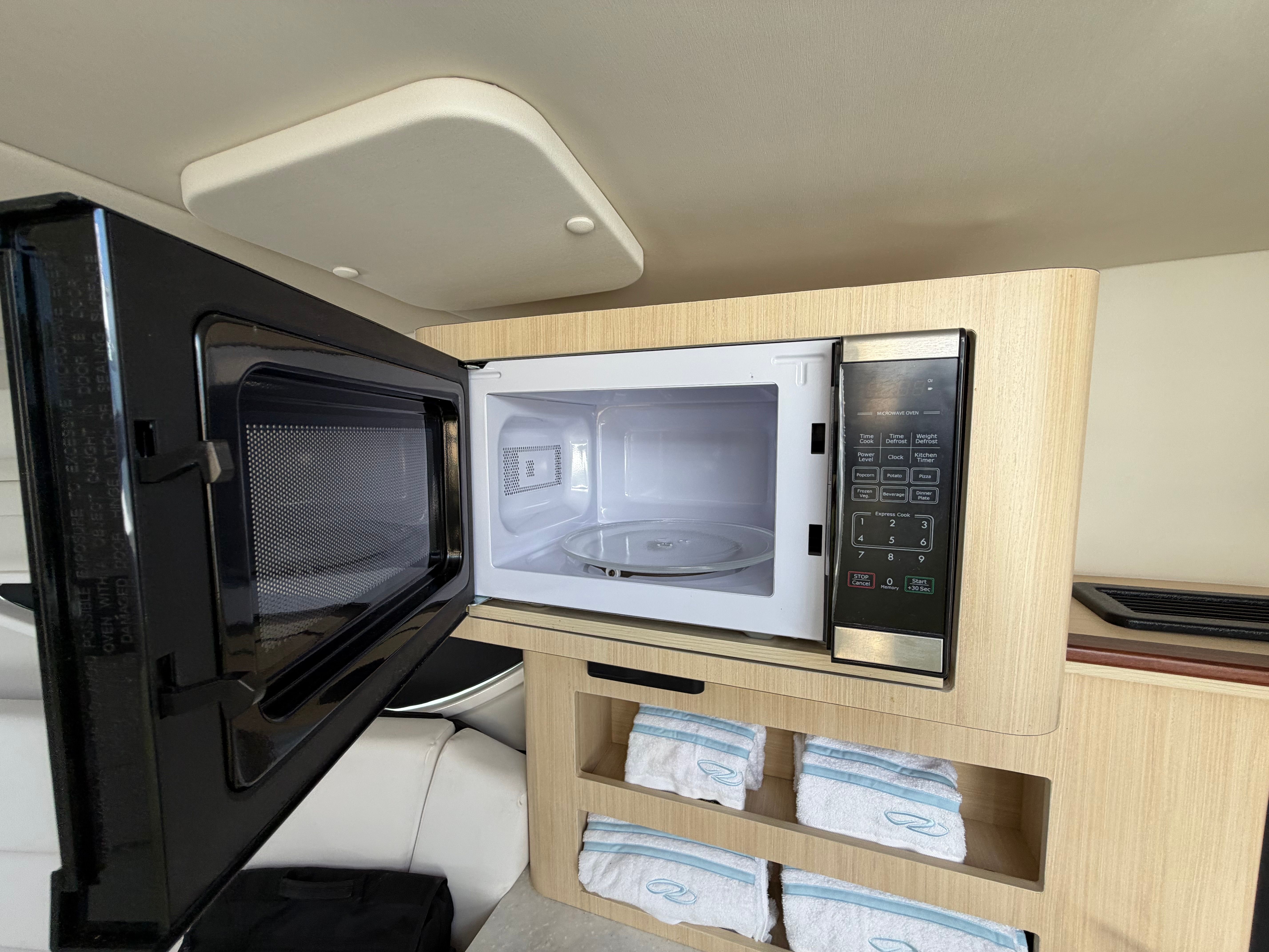 2024 Regal 26 XO Image Thumbnail #52