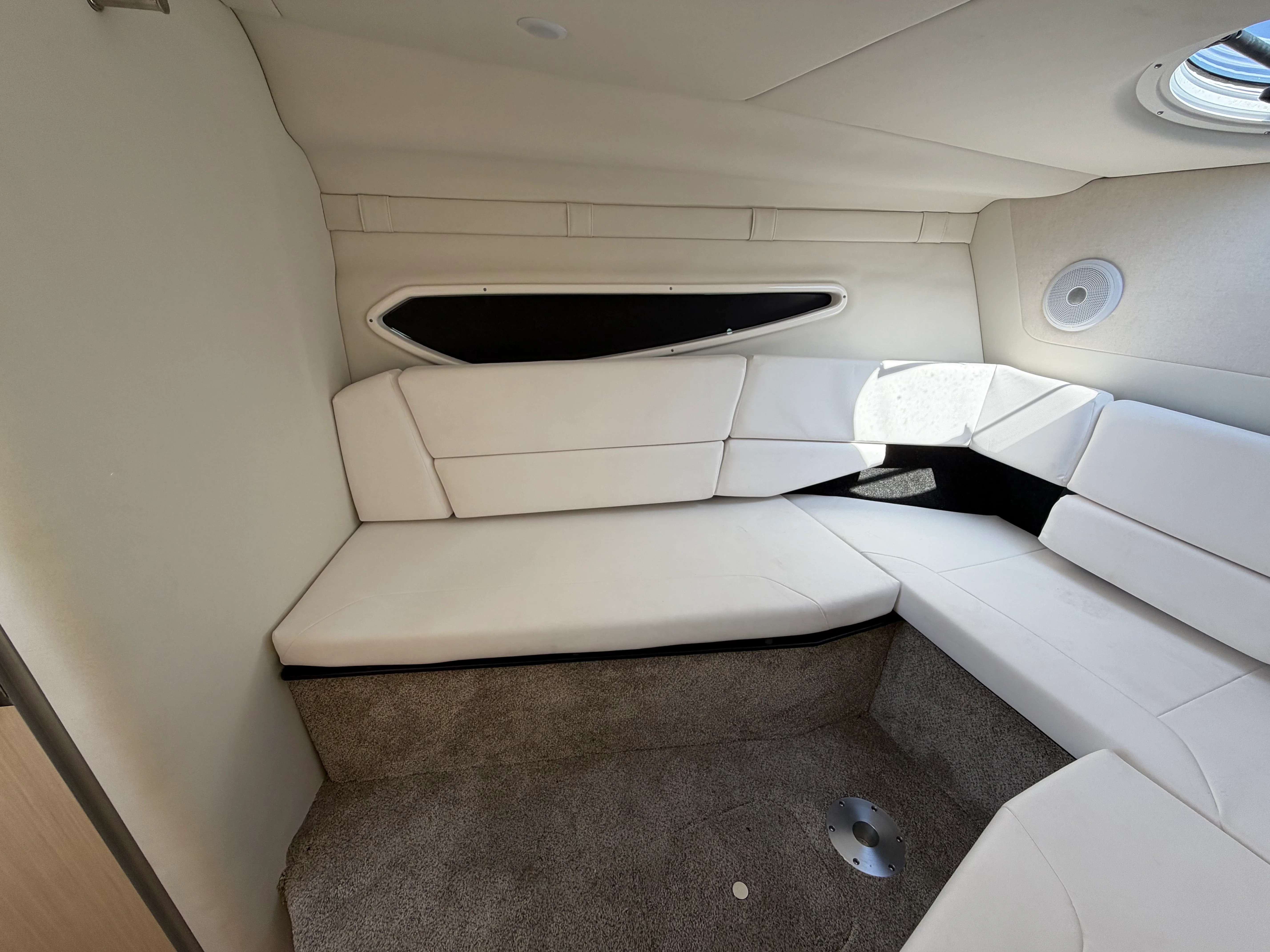 2024 Regal 26 XO Image Thumbnail #47