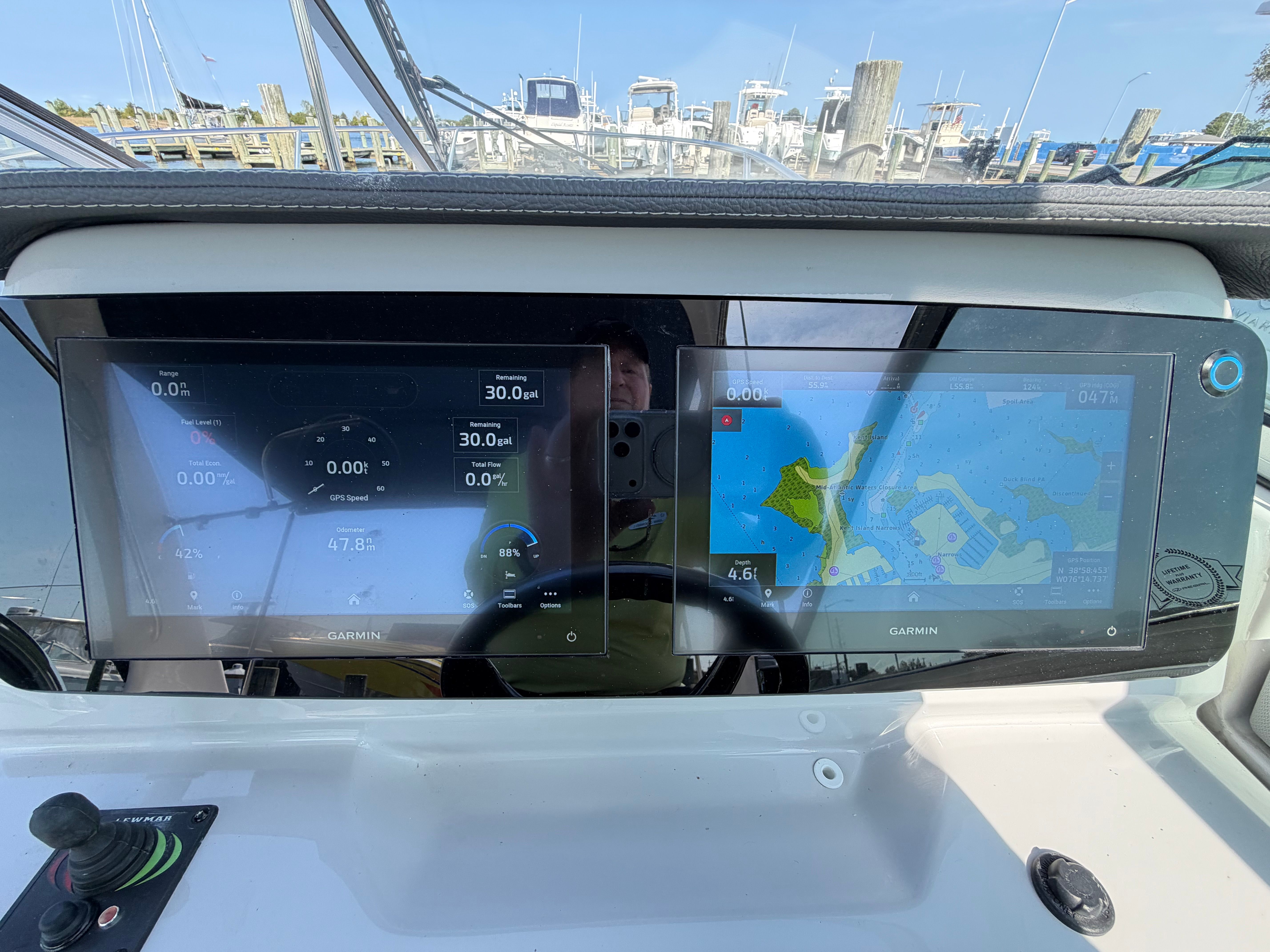 2024 Regal 26 XO Image Thumbnail #25