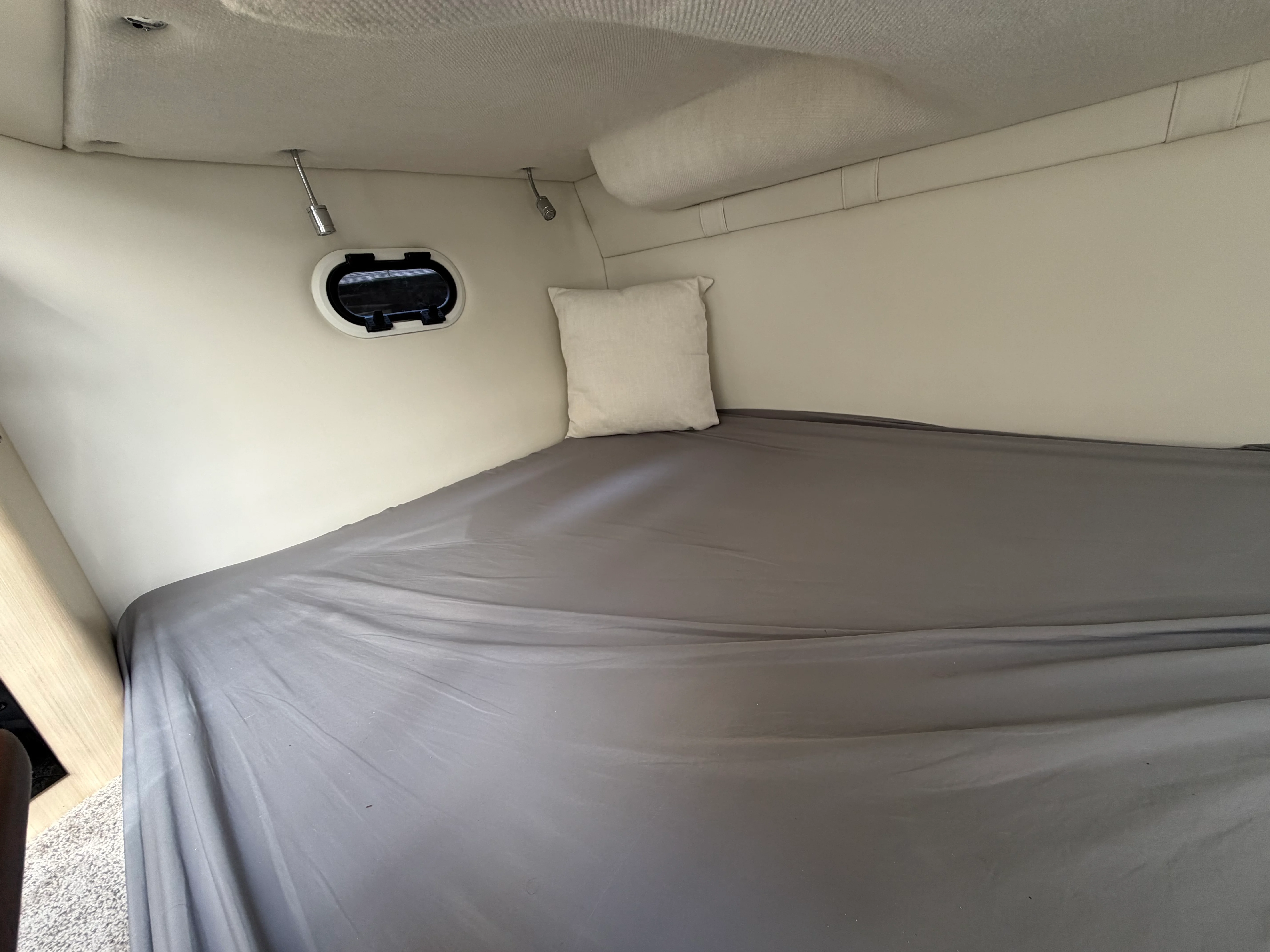 2024 Regal 26 XO Image Thumbnail #64