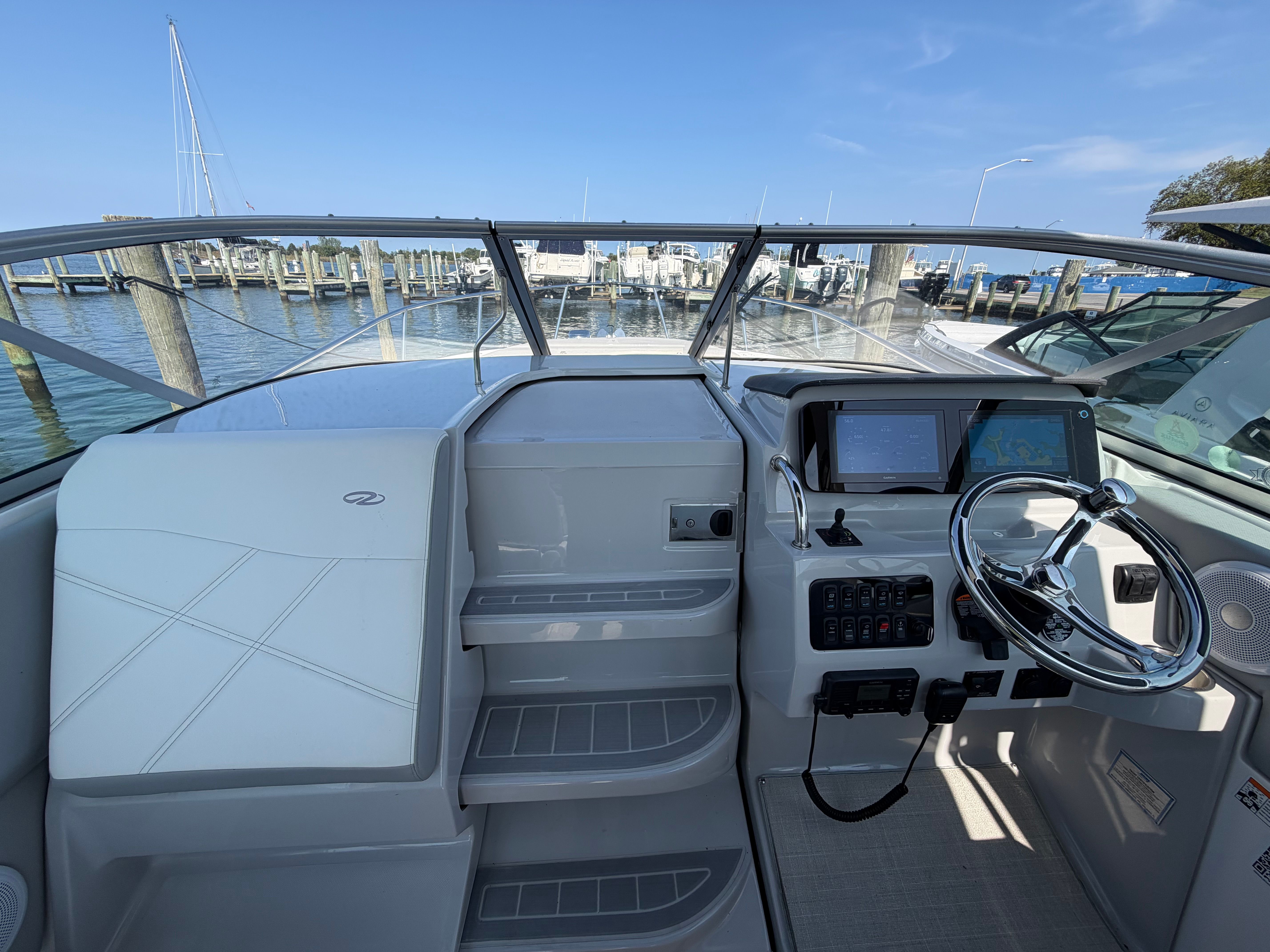 2024 Regal 26 XO Image Thumbnail #24