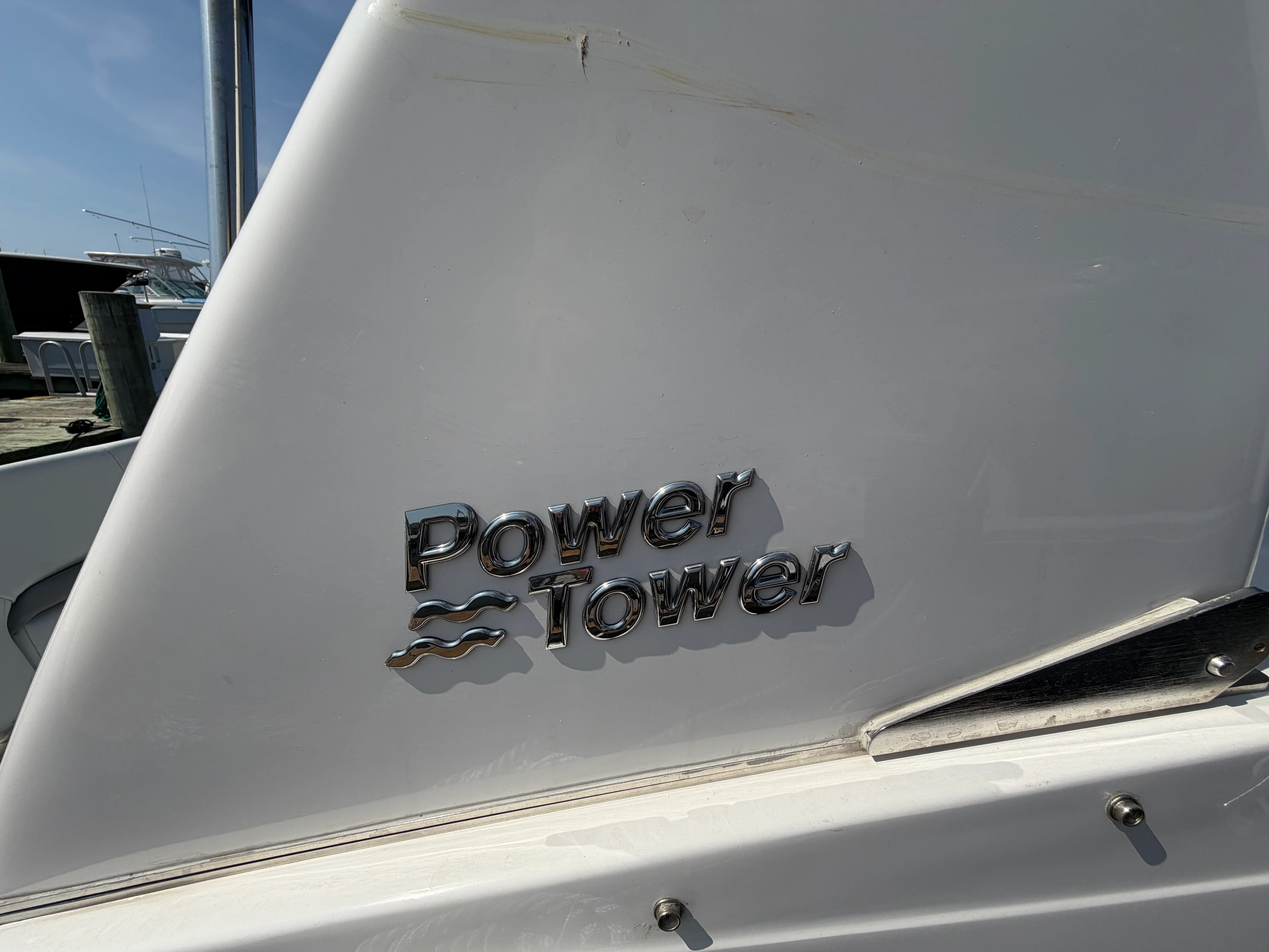 2024 Regal 26 XO Image Thumbnail #38