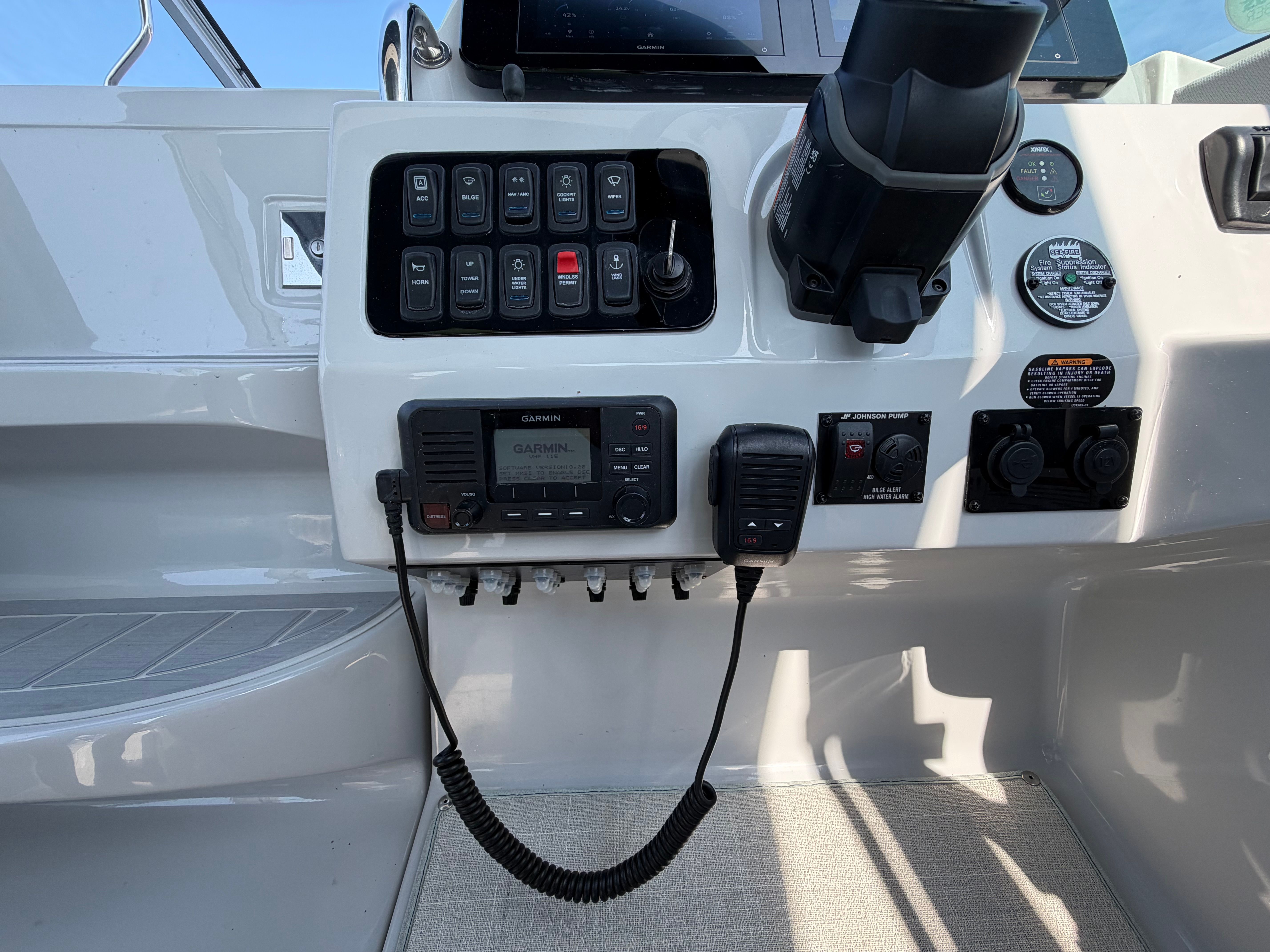 2024 Regal 26 XO Image Thumbnail #30