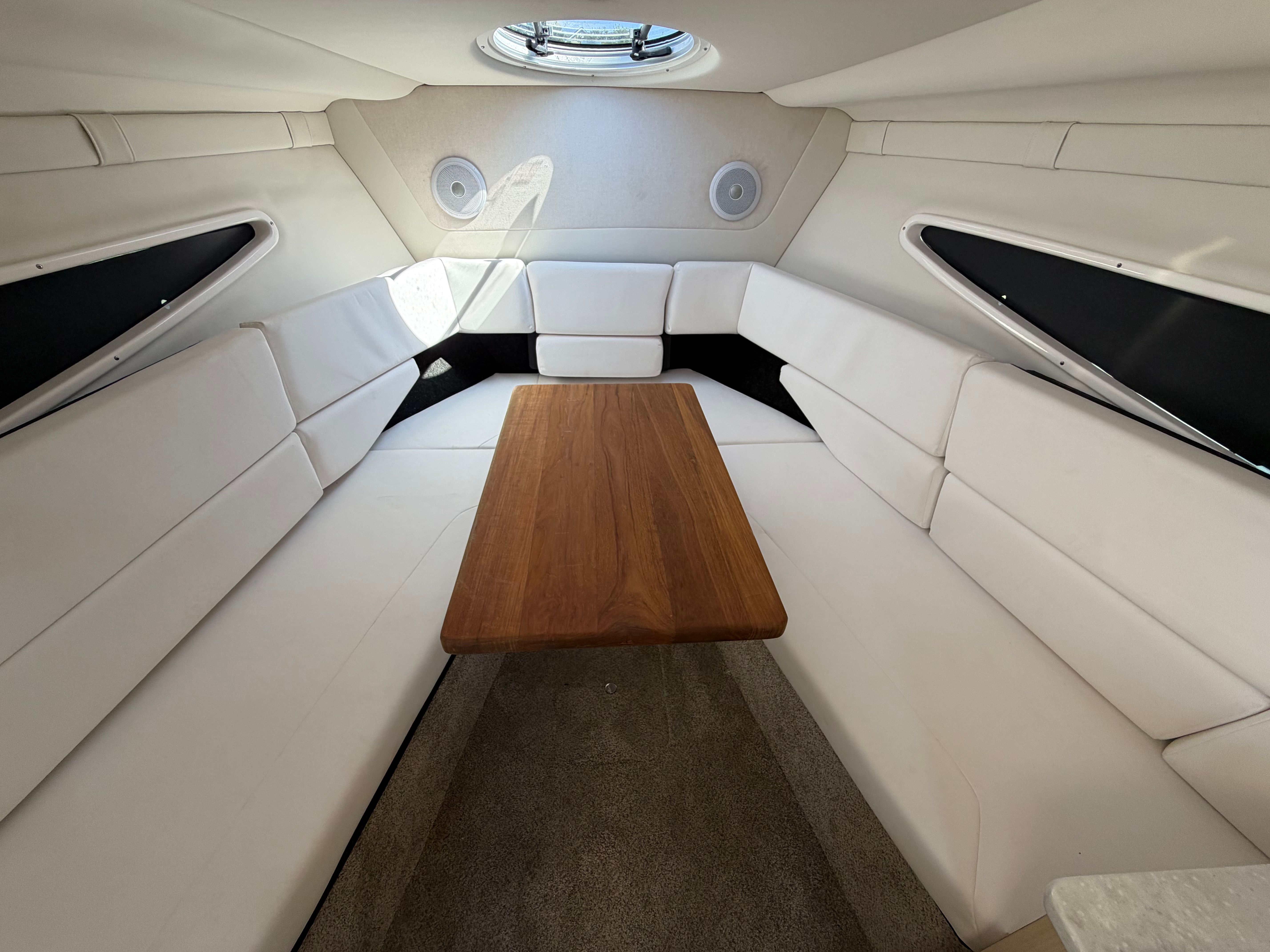 2024 Regal 26 XO Image Thumbnail #43