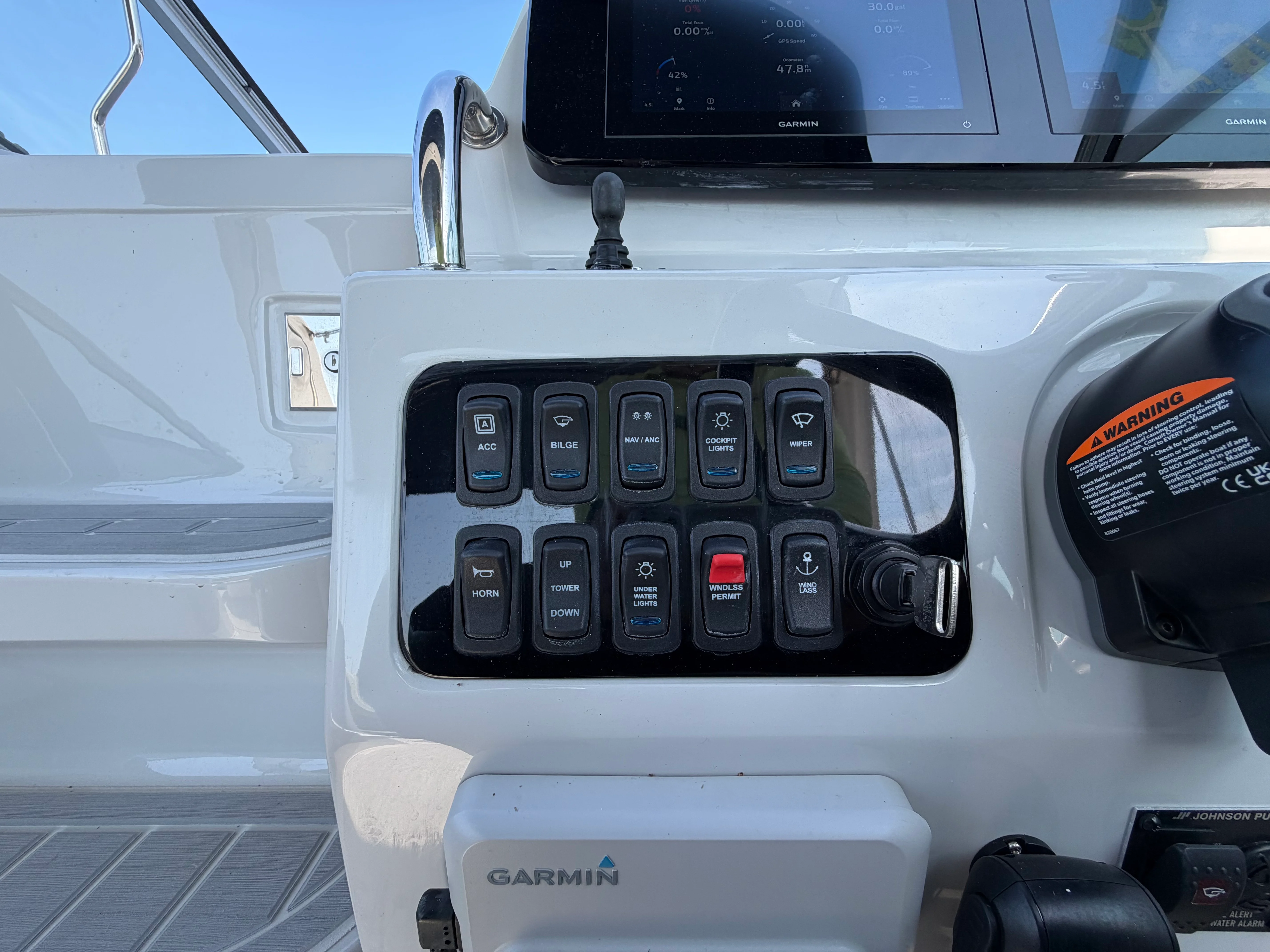 2024 Regal 26 XO Image Thumbnail #27