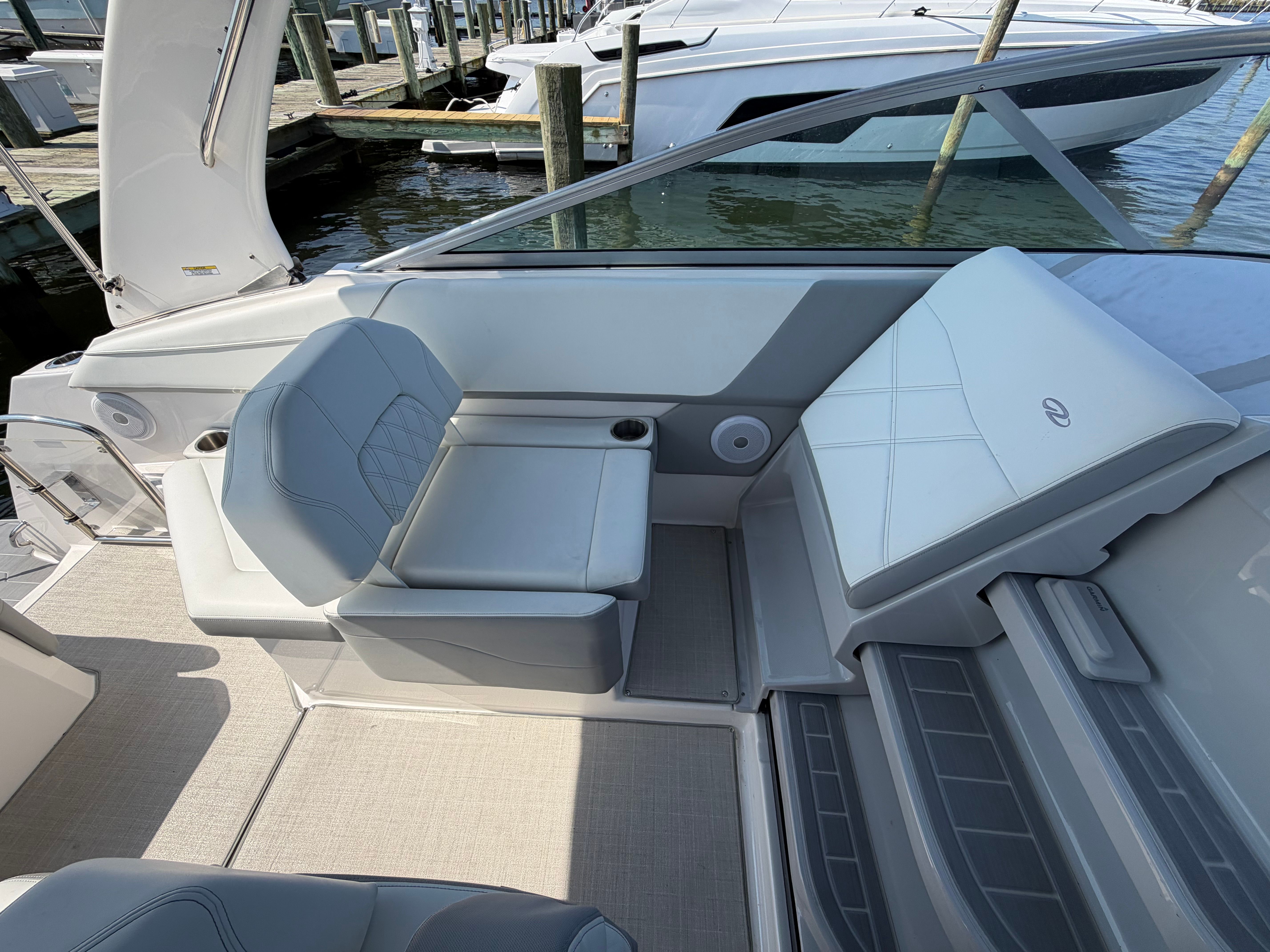 2024 Regal 26 XO Image Thumbnail #35