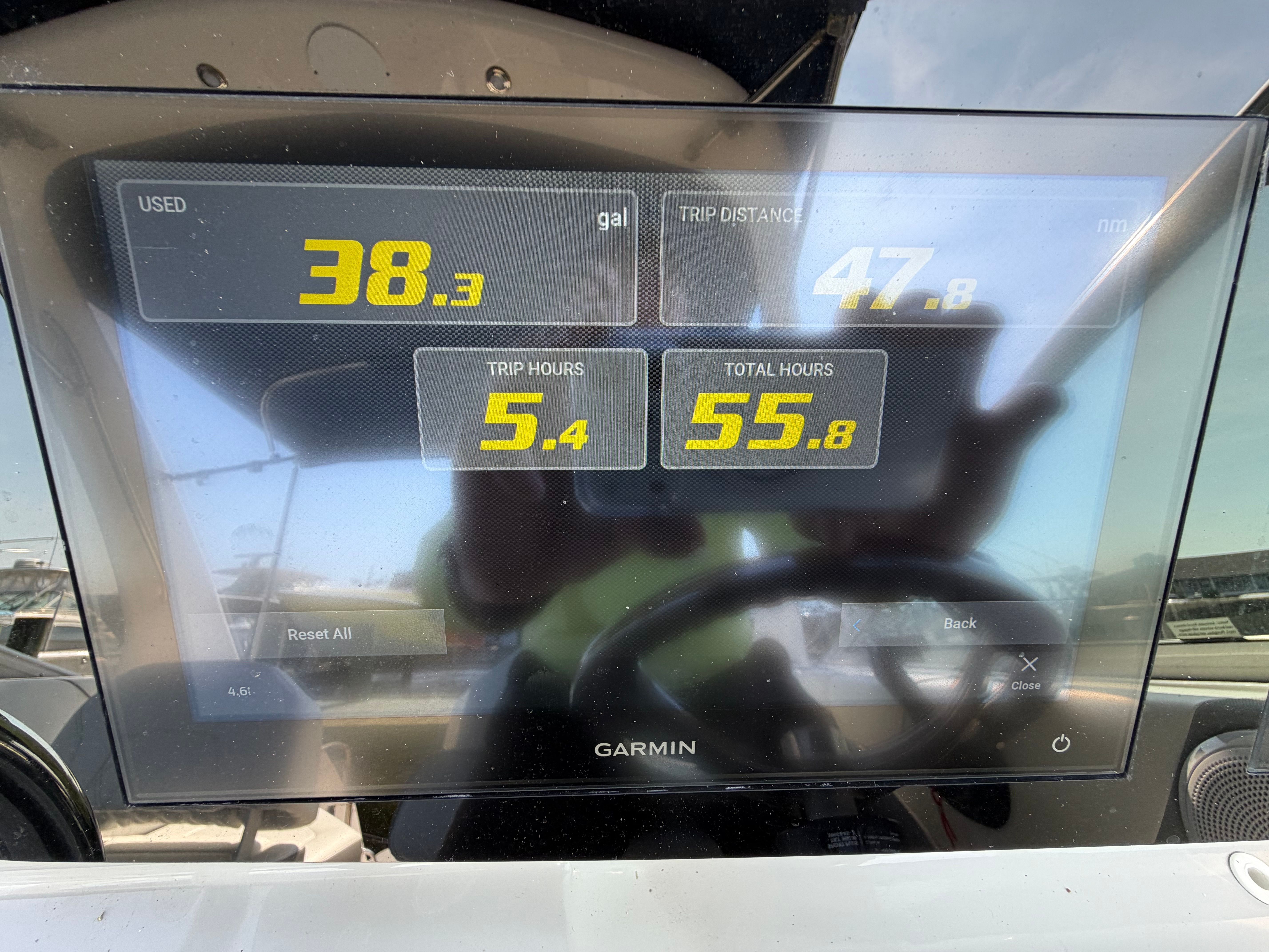 2024 Regal 26 XO Image Thumbnail #29