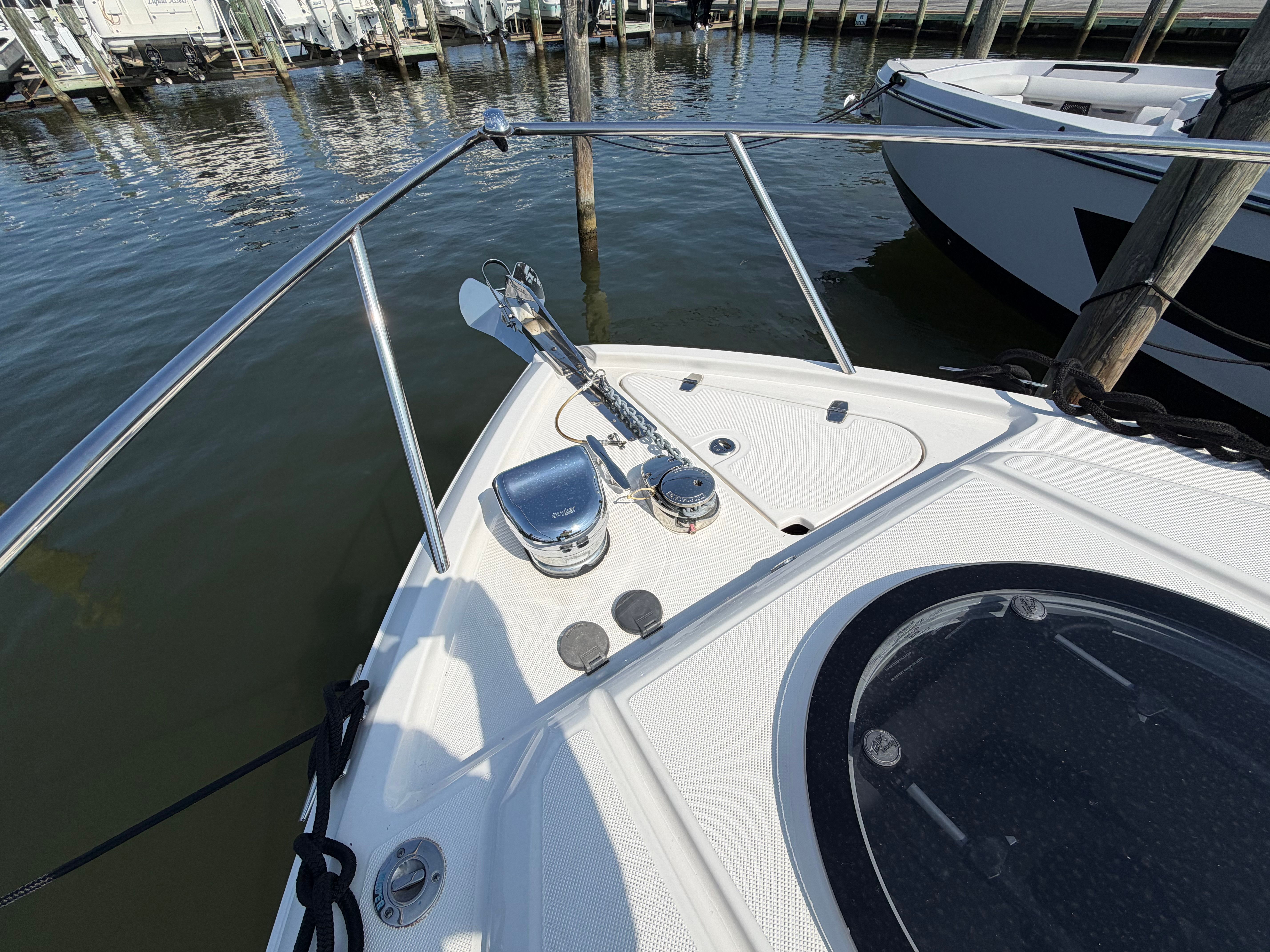 2024 Regal 26 XO Image Thumbnail #9