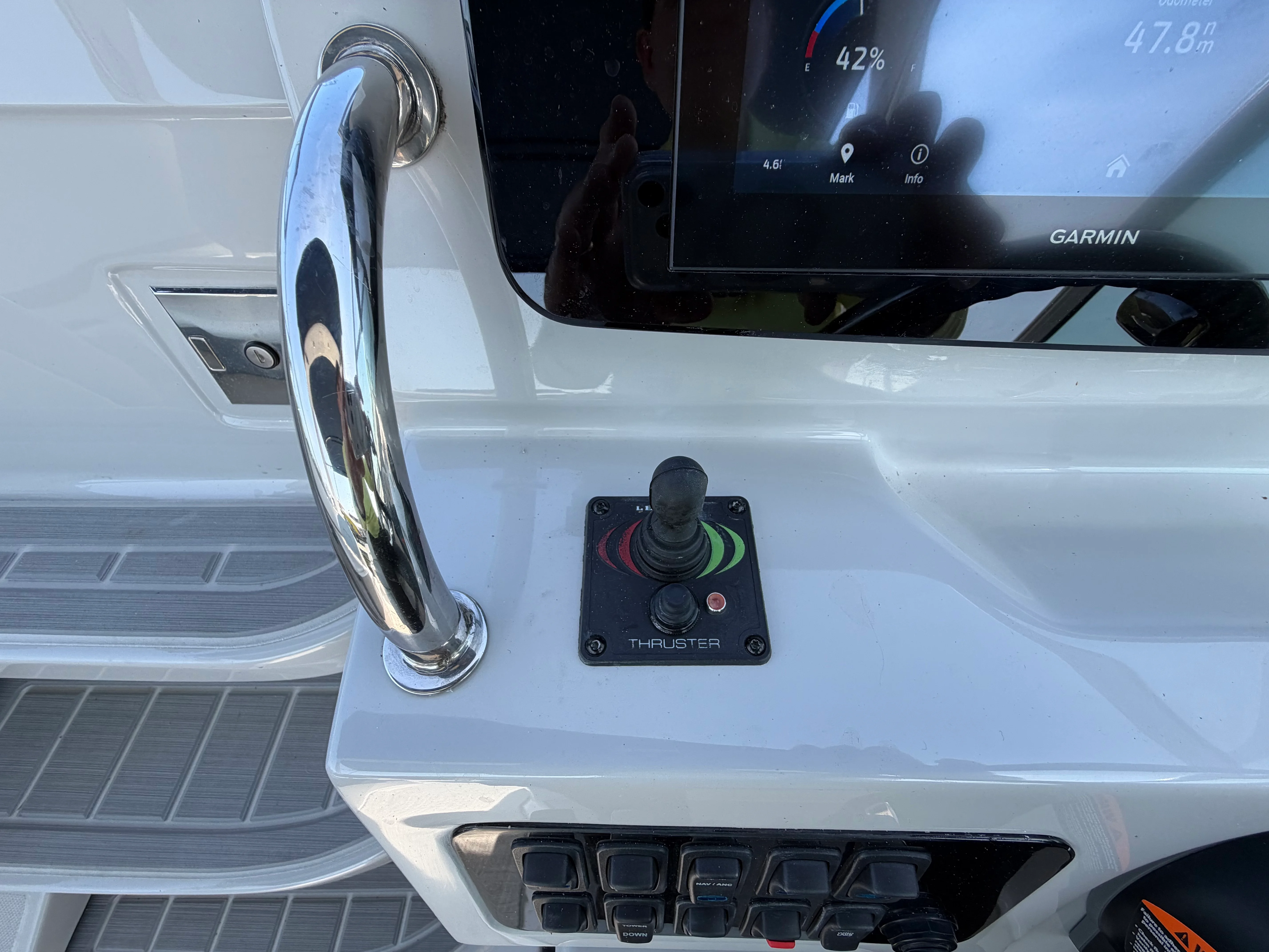 2024 Regal 26 XO Image Thumbnail #26