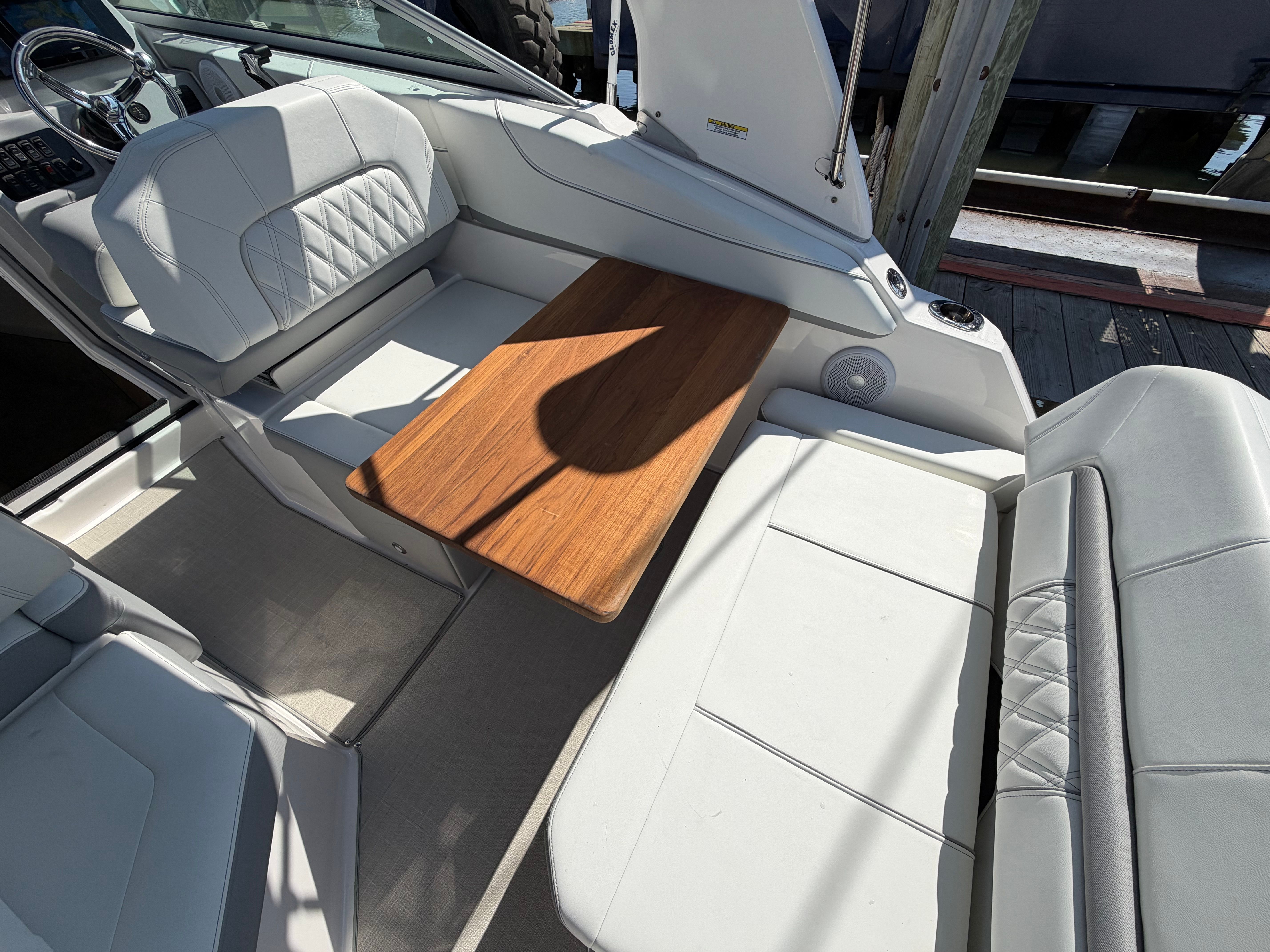 2024 Regal 26 XO Image Thumbnail #22