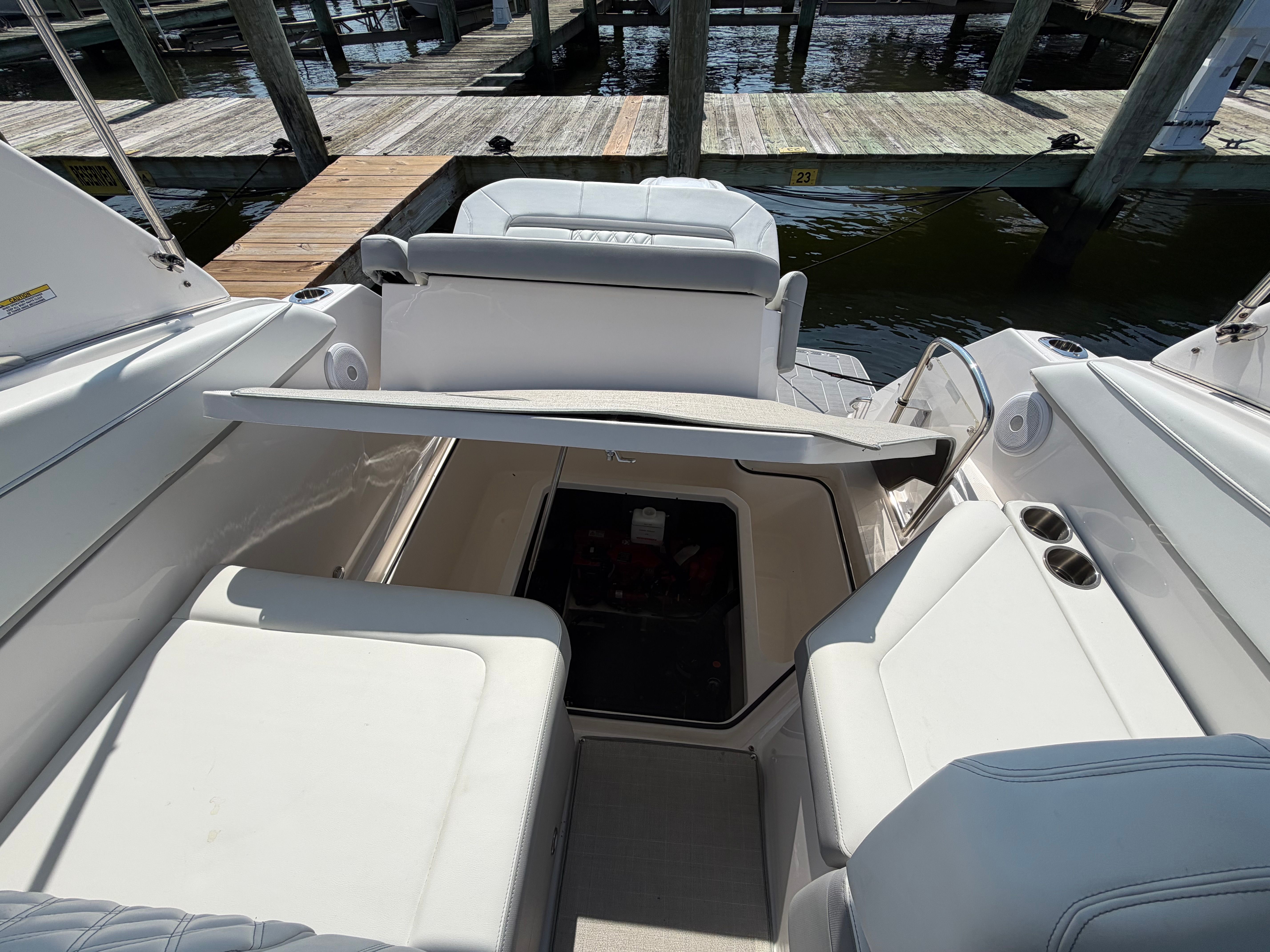 2024 Regal 26 XO Image Thumbnail #39