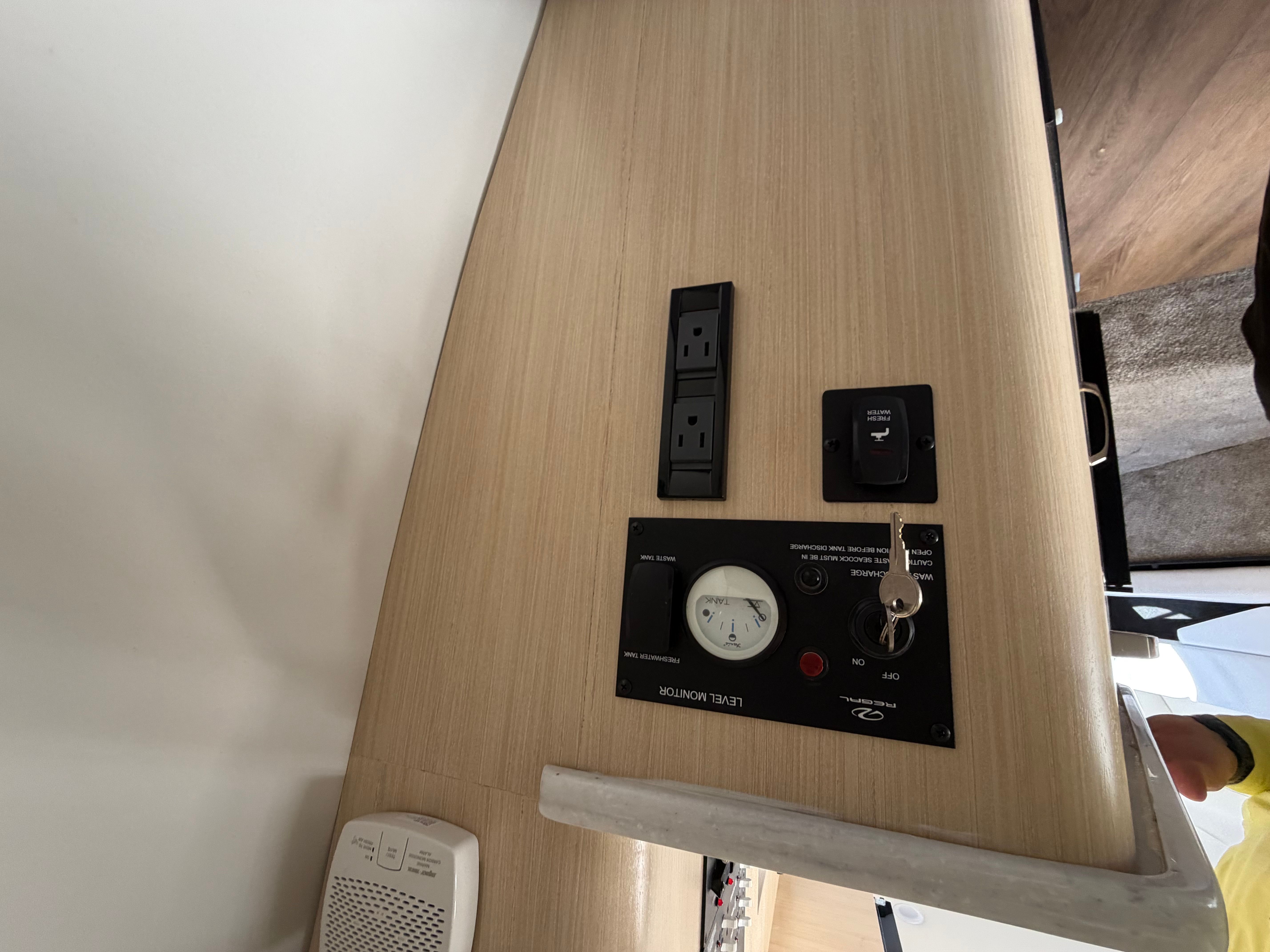 2024 Regal 26 XO Image Thumbnail #59