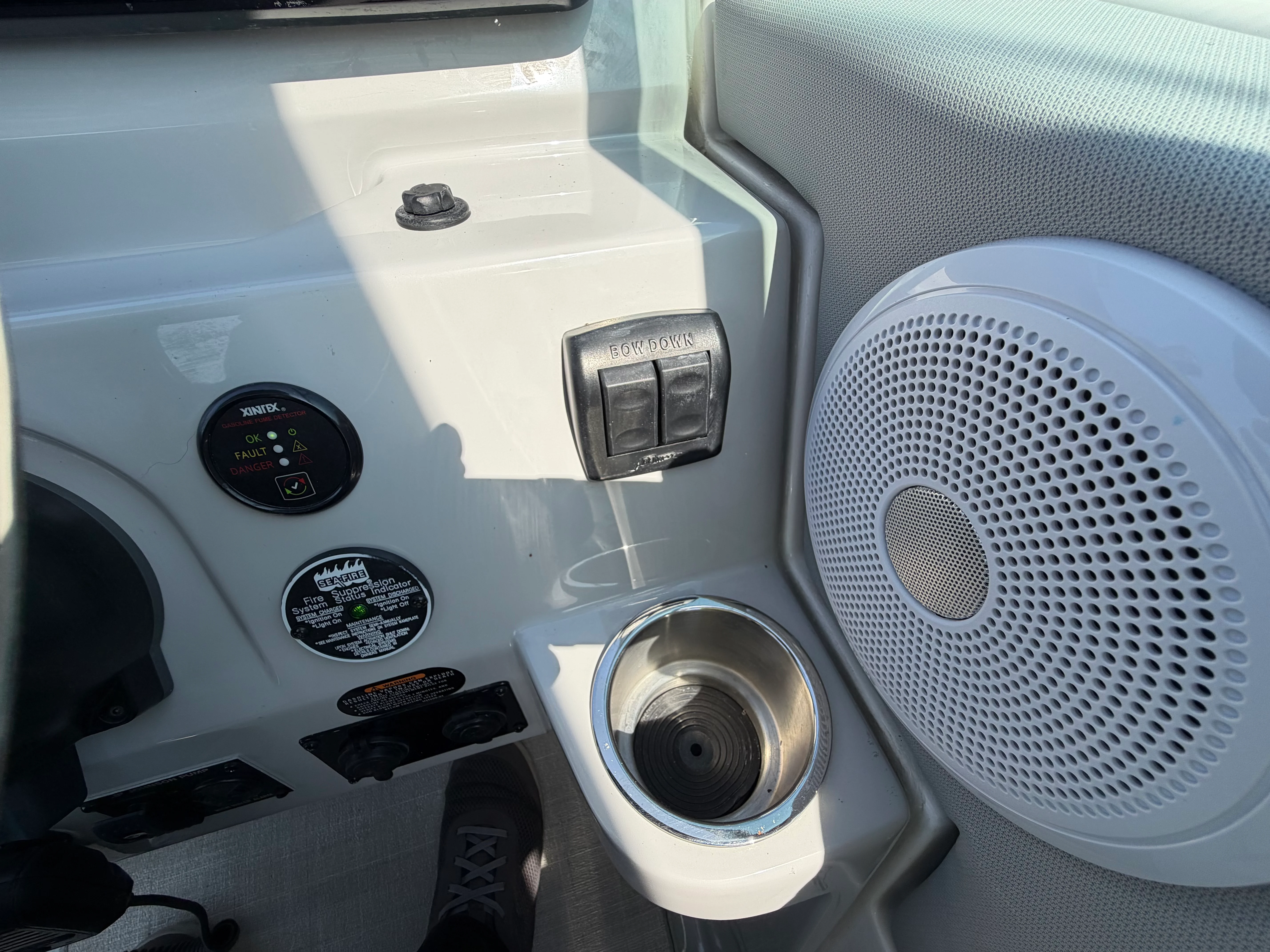 2024 Regal 26 XO Image Thumbnail #28