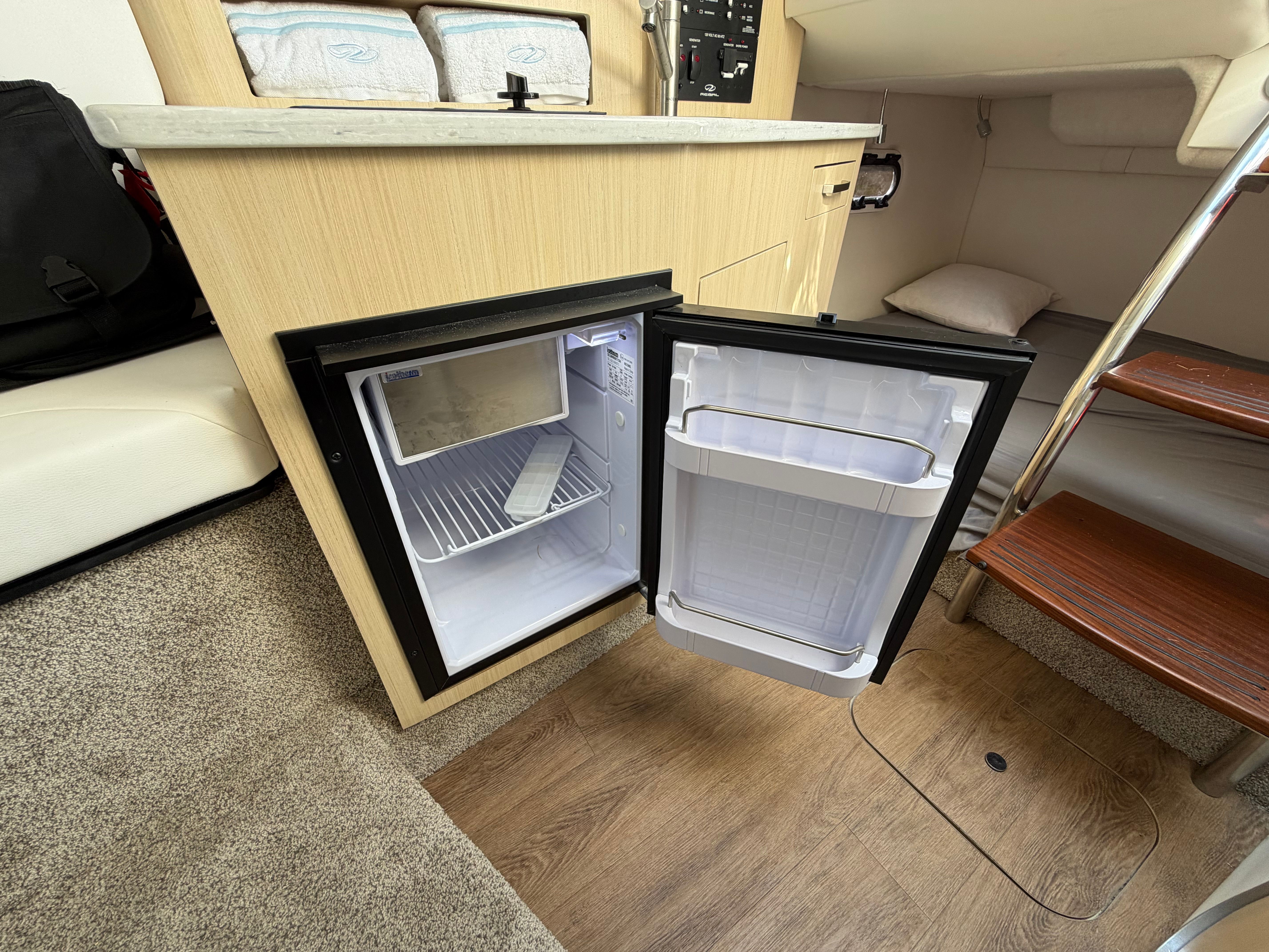 2024 Regal 26 XO Image Thumbnail #50