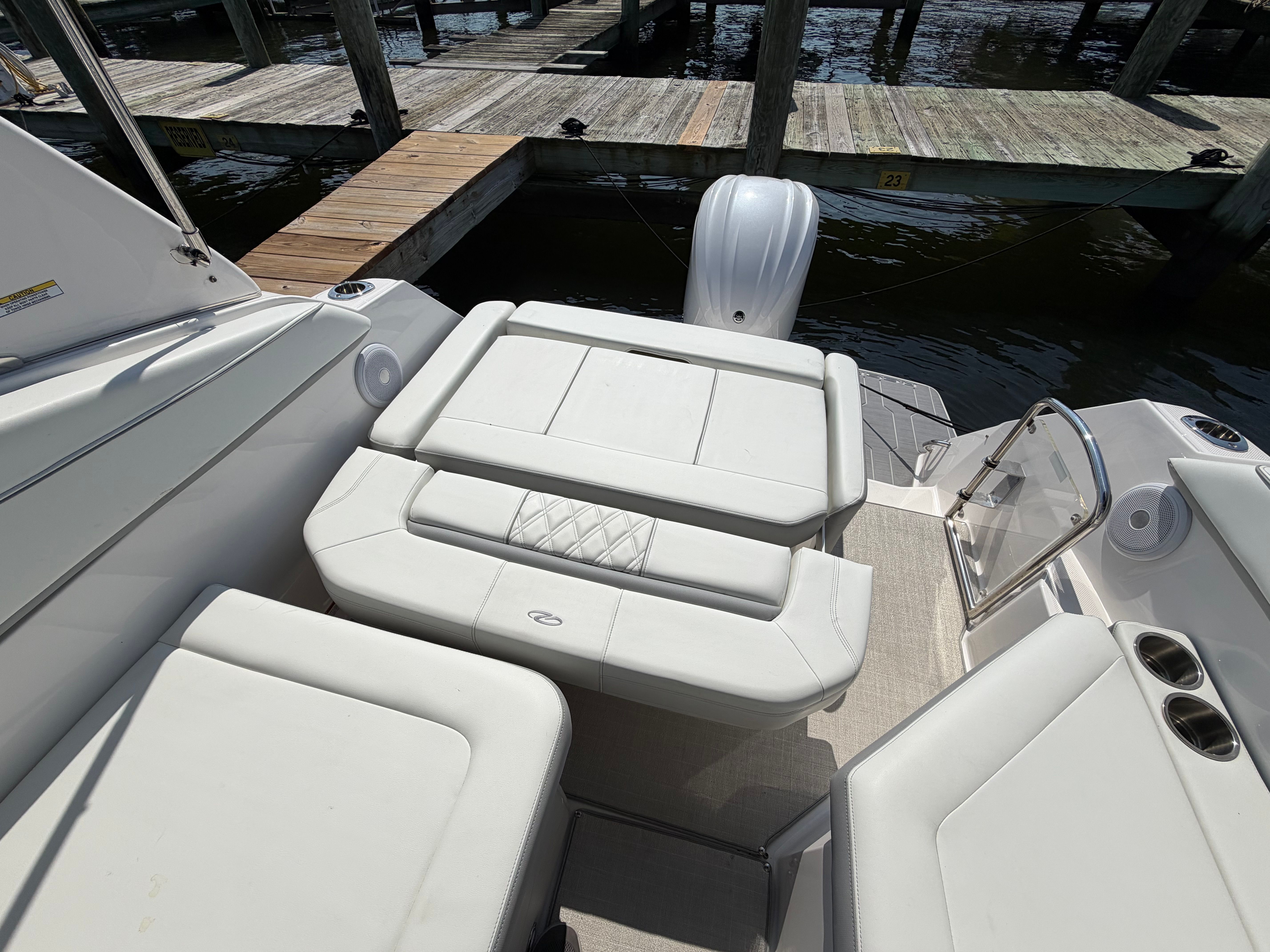 2024 Regal 26 XO Image Thumbnail #19