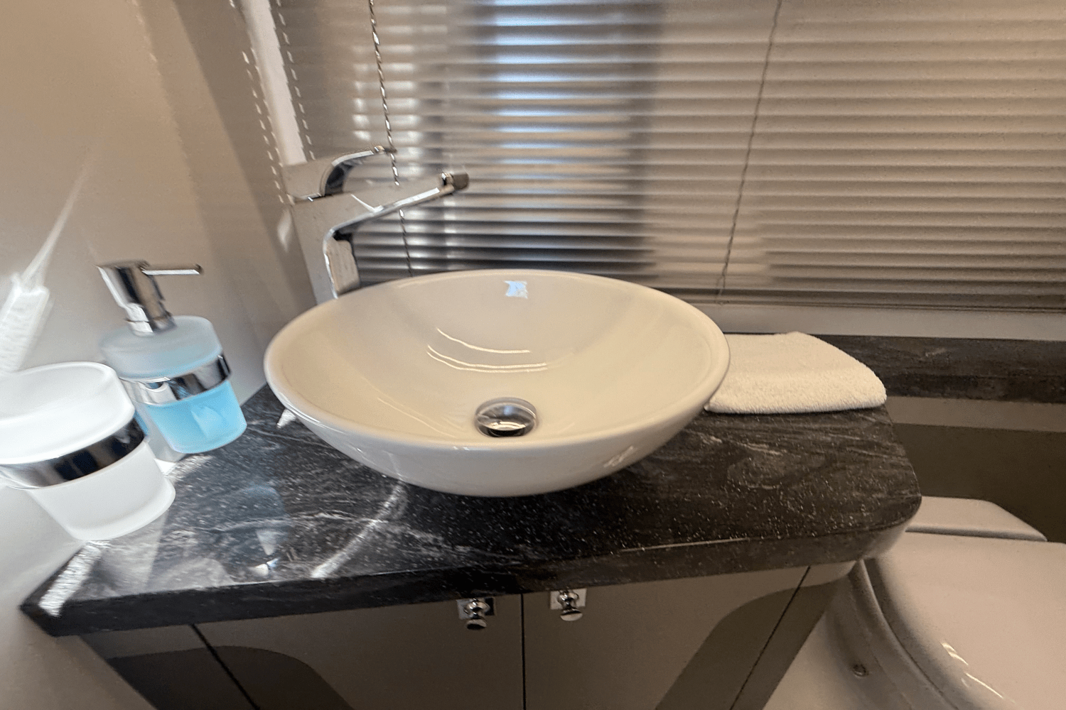 2024 Galeon 325 GTO Image Thumbnail #44