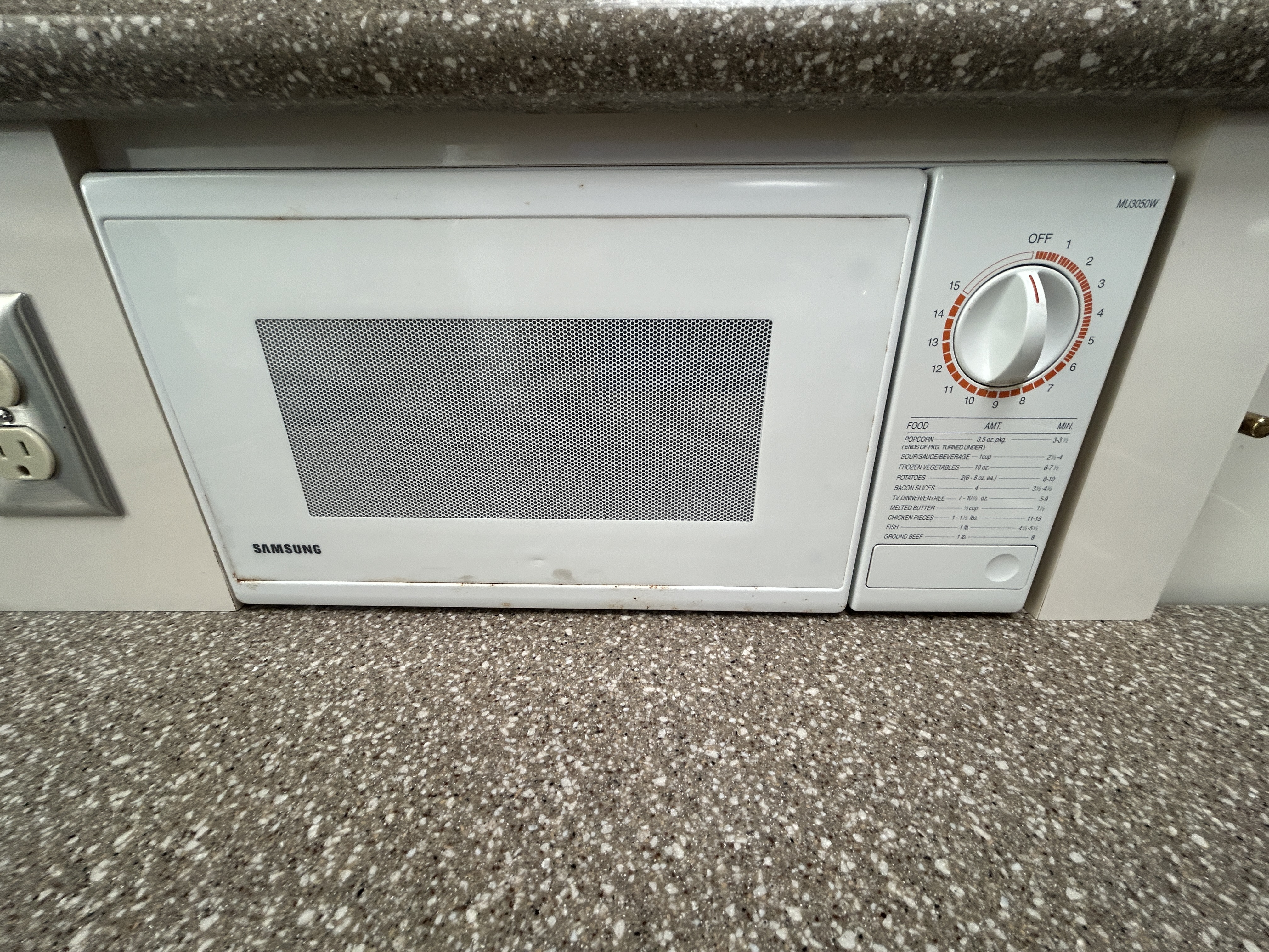 2000 Maxum 3300 SCR Image Thumbnail #45