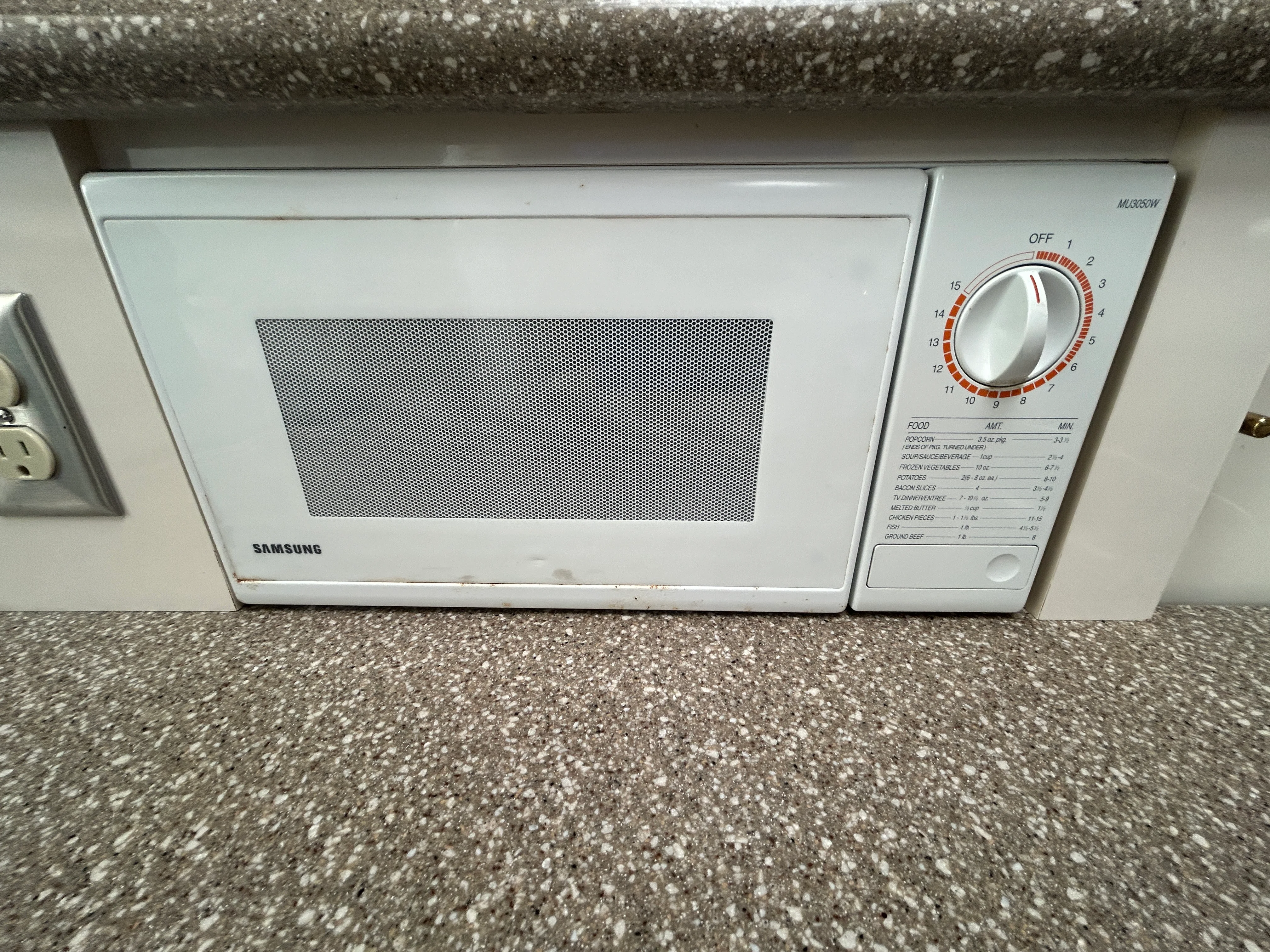 2000 Maxum 3300 SCR Image Thumbnail #45