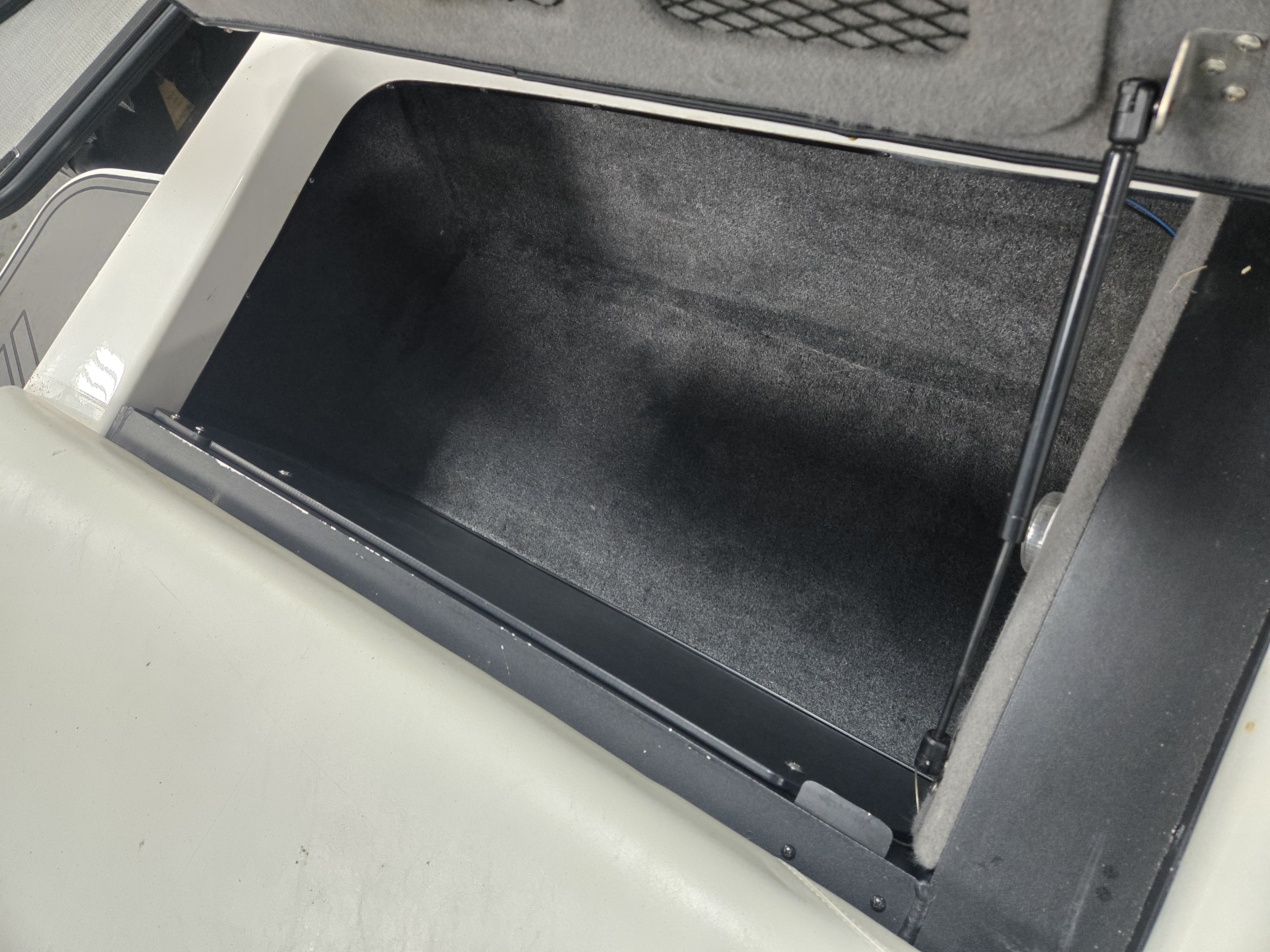 2006 Malibu 21 V-RIDE Image Thumbnail #16