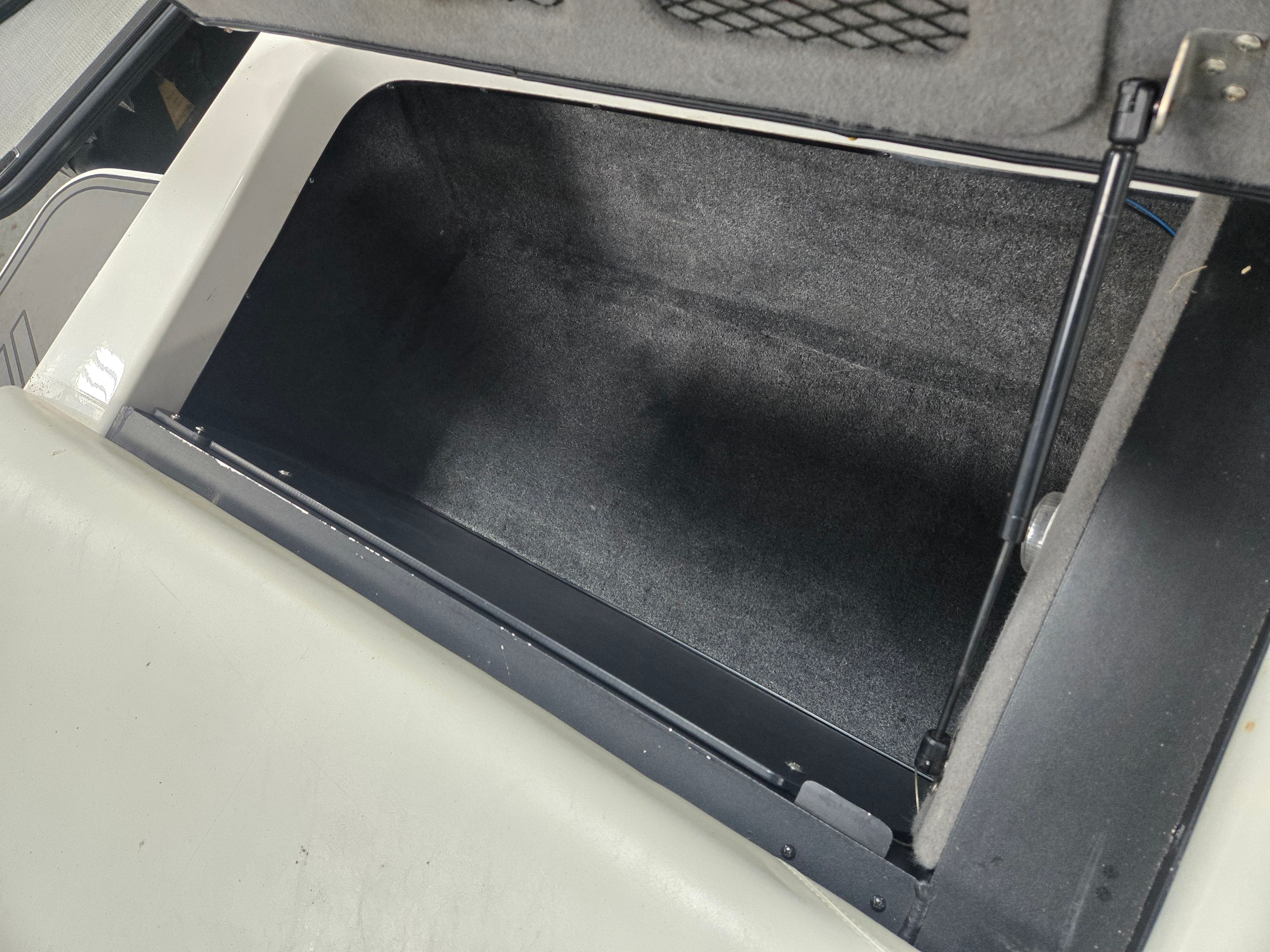 2006 Malibu 21 V-RIDE Image Thumbnail #16