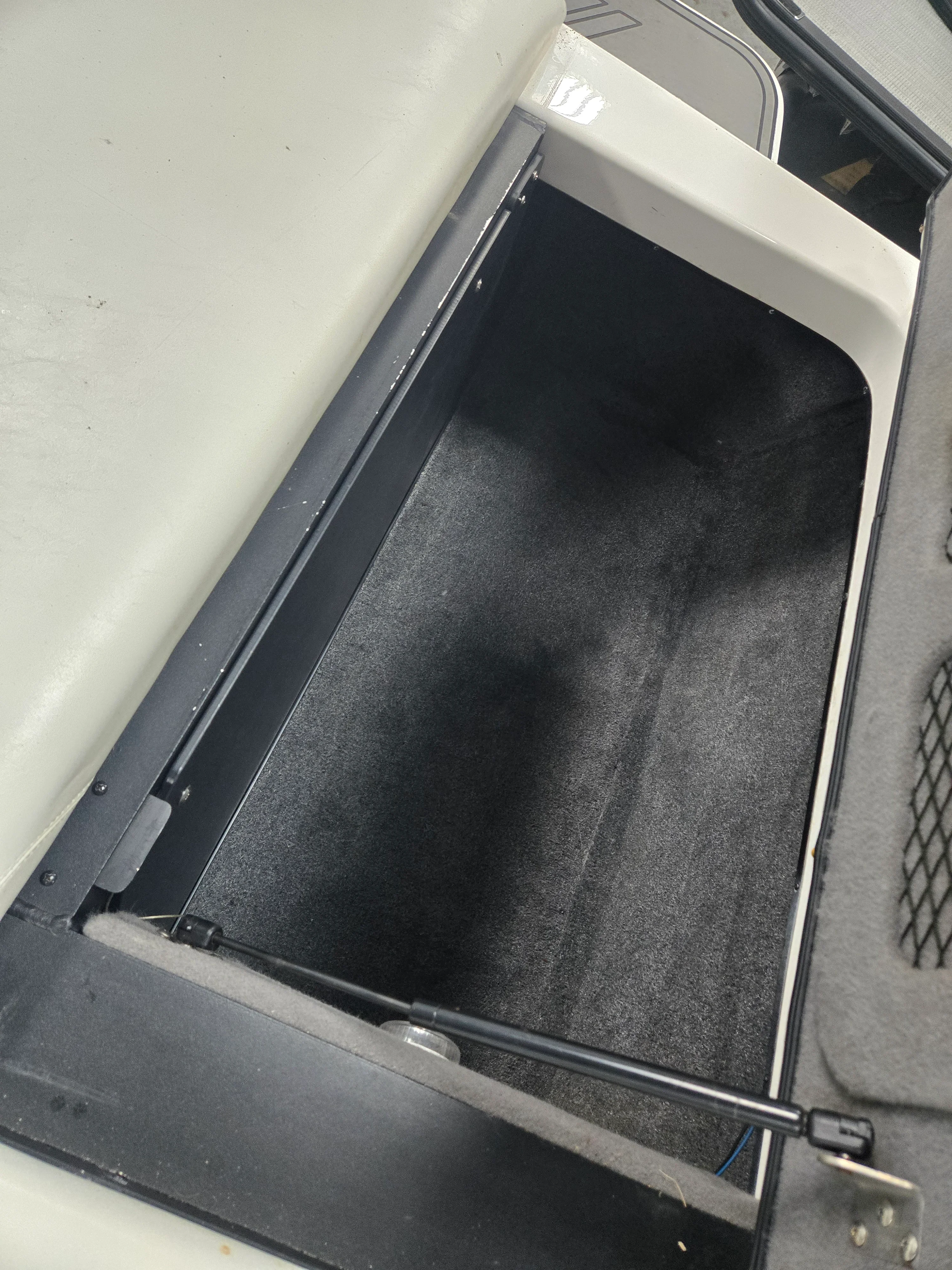 2006 Malibu 21 V-RIDE Image Thumbnail #16