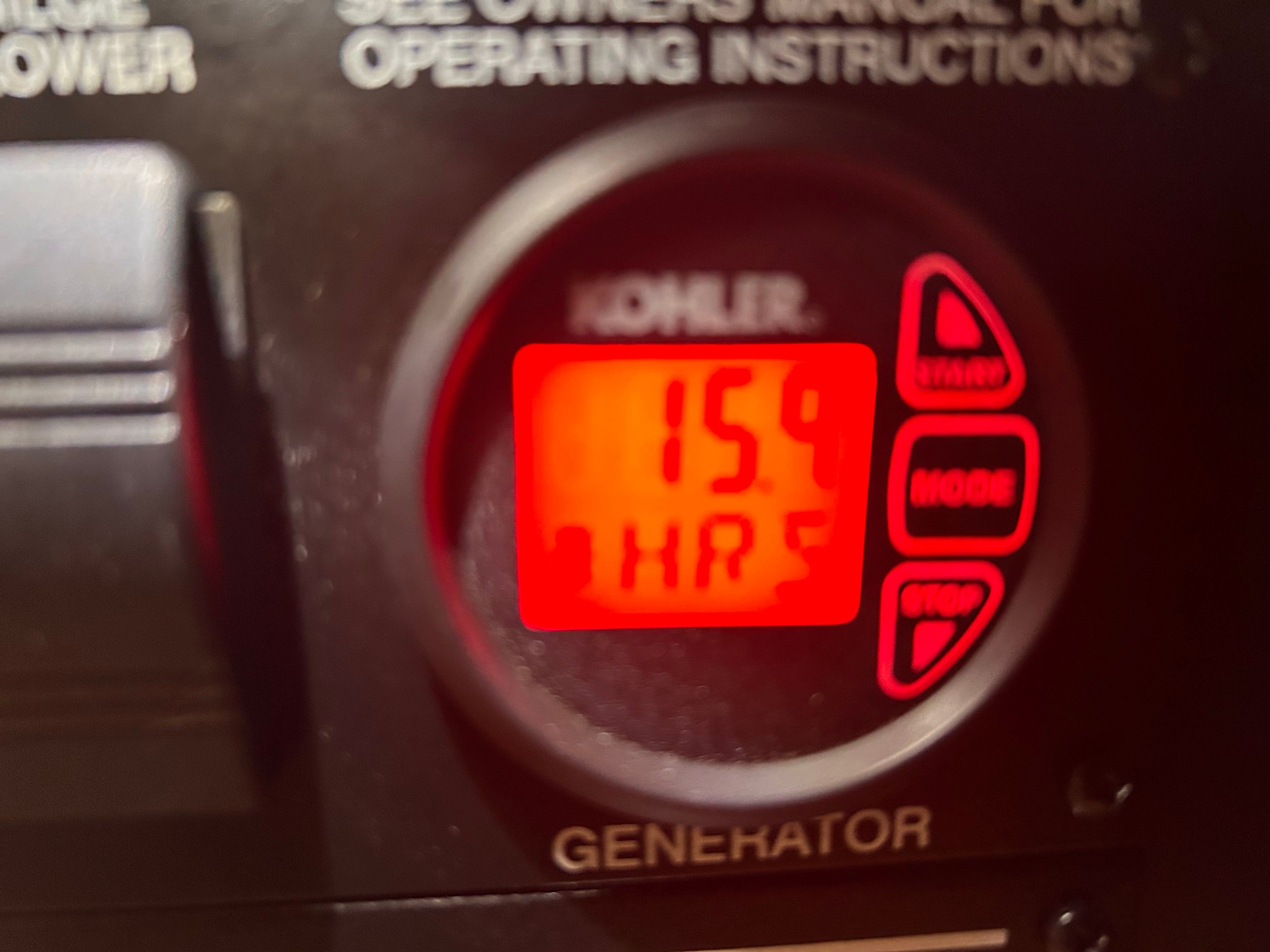 2017 Sea Ray Sundancer 350 Image Thumbnail #23