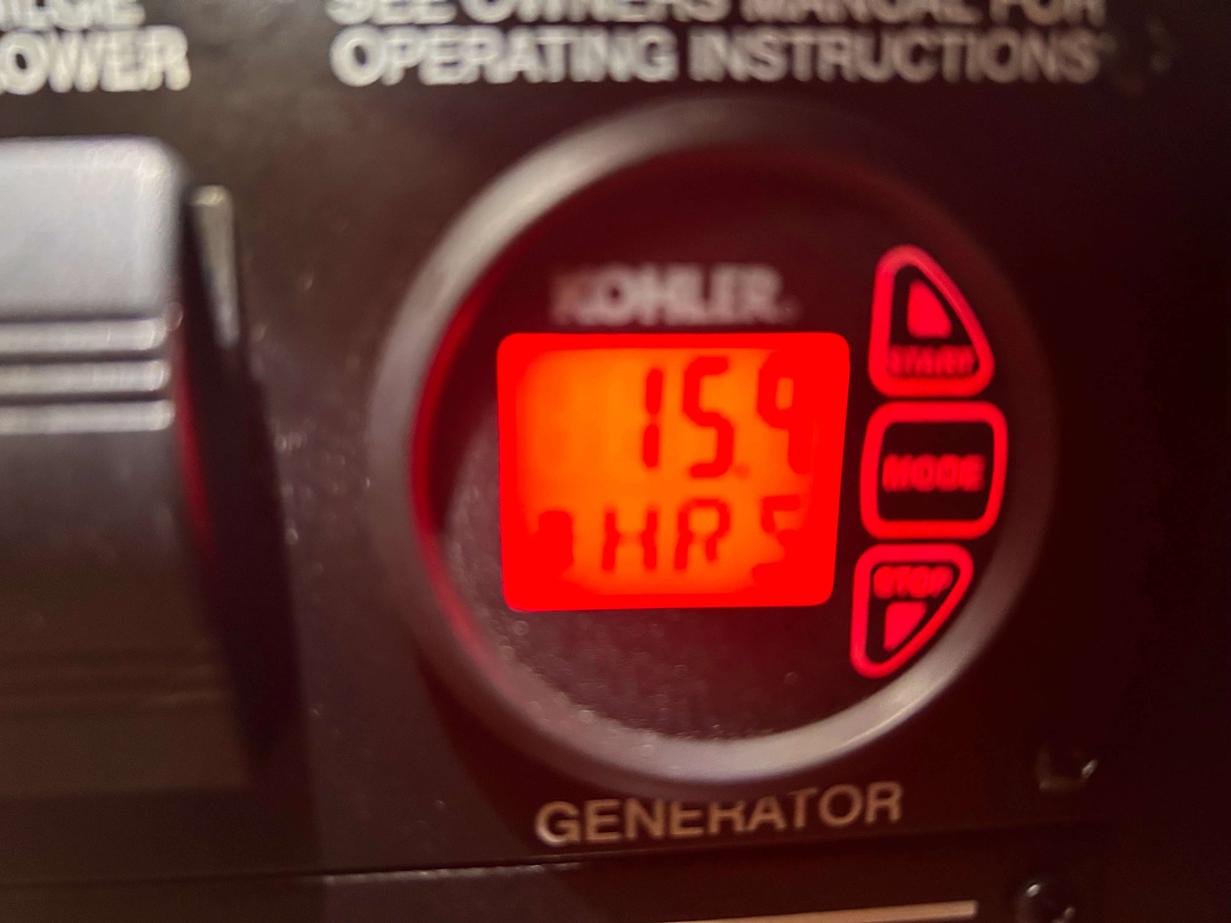 2017 Sea Ray Sundancer 350 Image Thumbnail #23