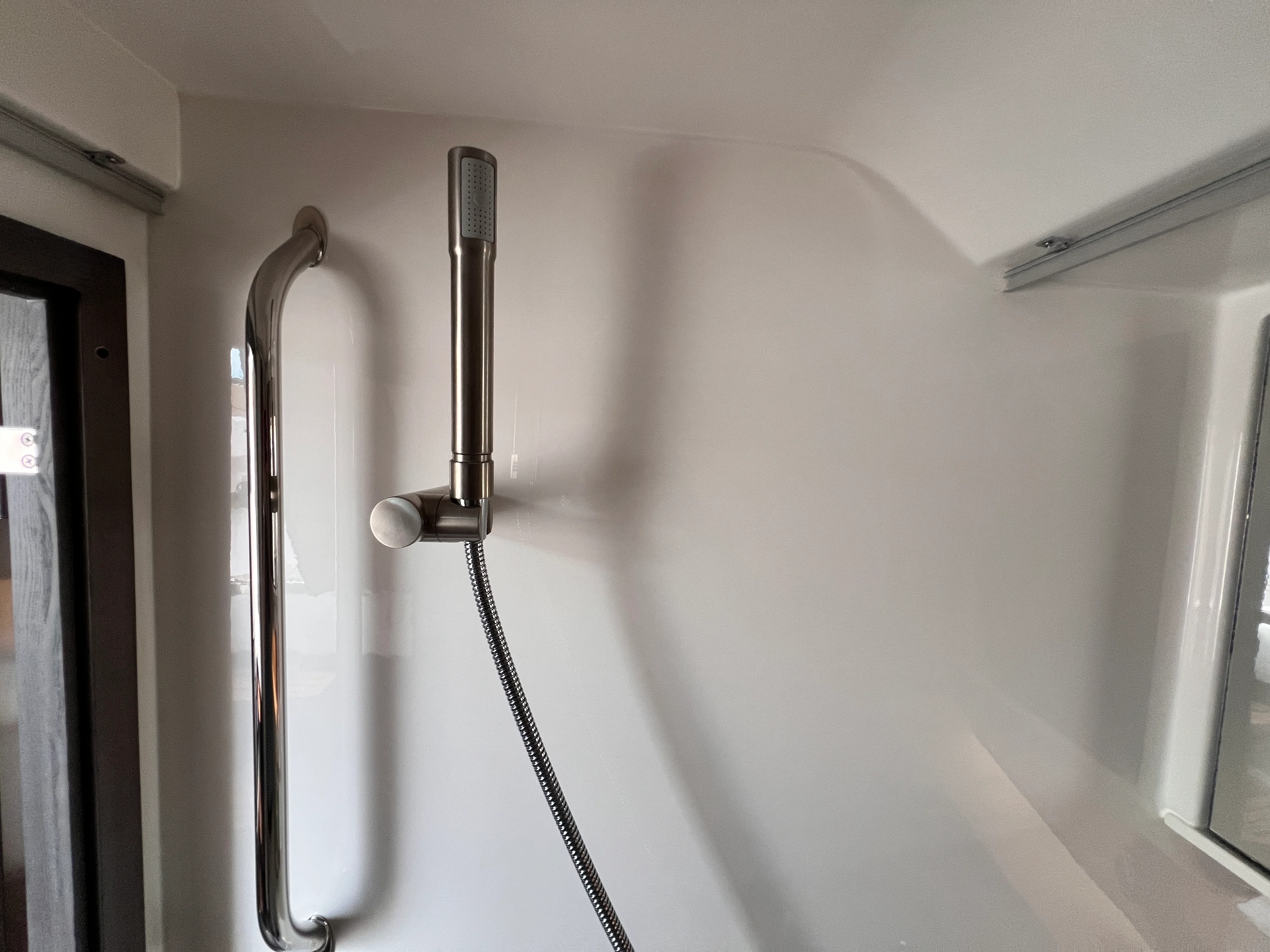 2026 Sea Ray Sundancer 320 Image Thumbnail #39