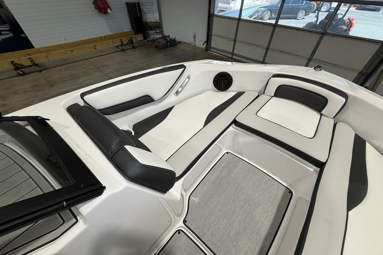 2026 Yamaha AR195 Image Thumbnail #22