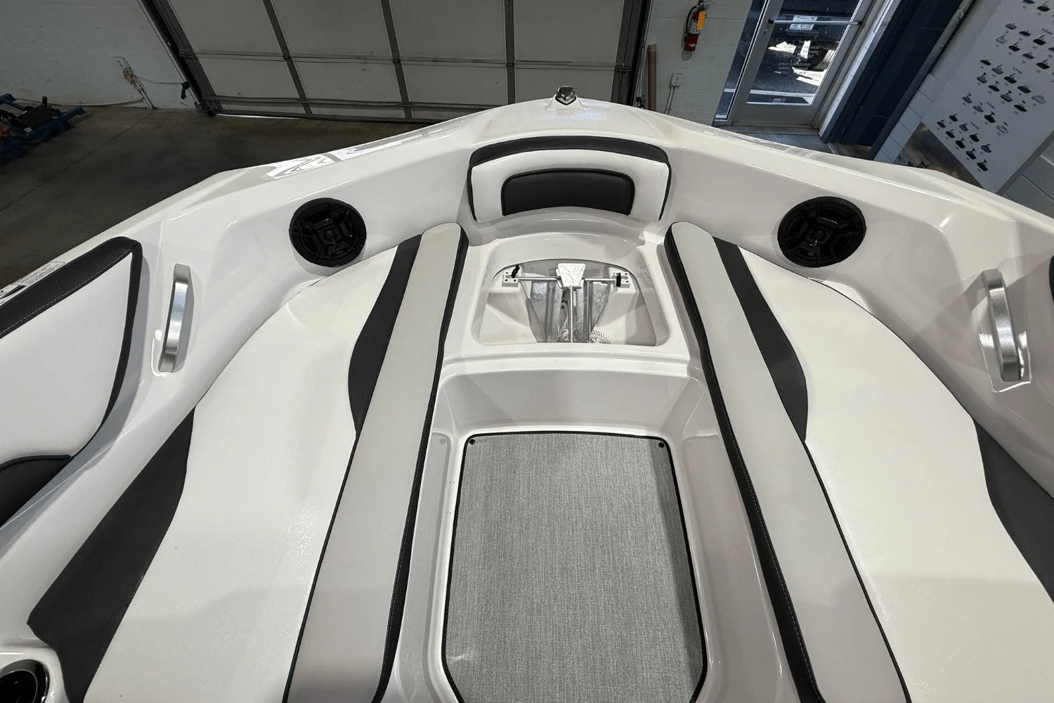 2026 Yamaha AR195 Image Thumbnail #21