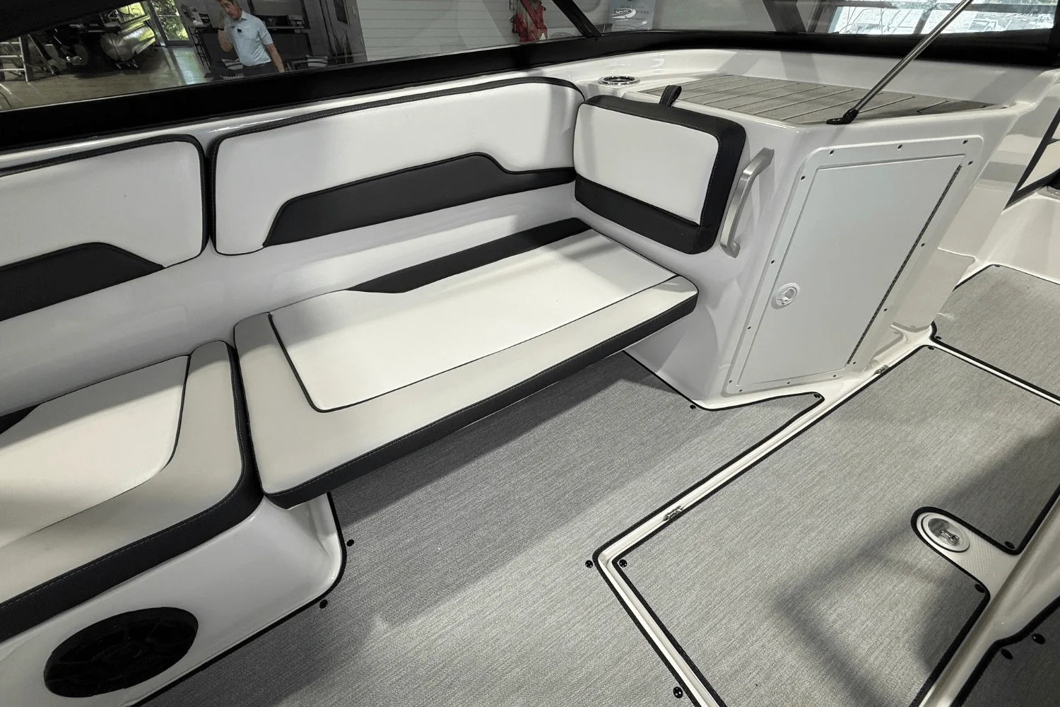 2026 Yamaha AR195 Image Thumbnail #11