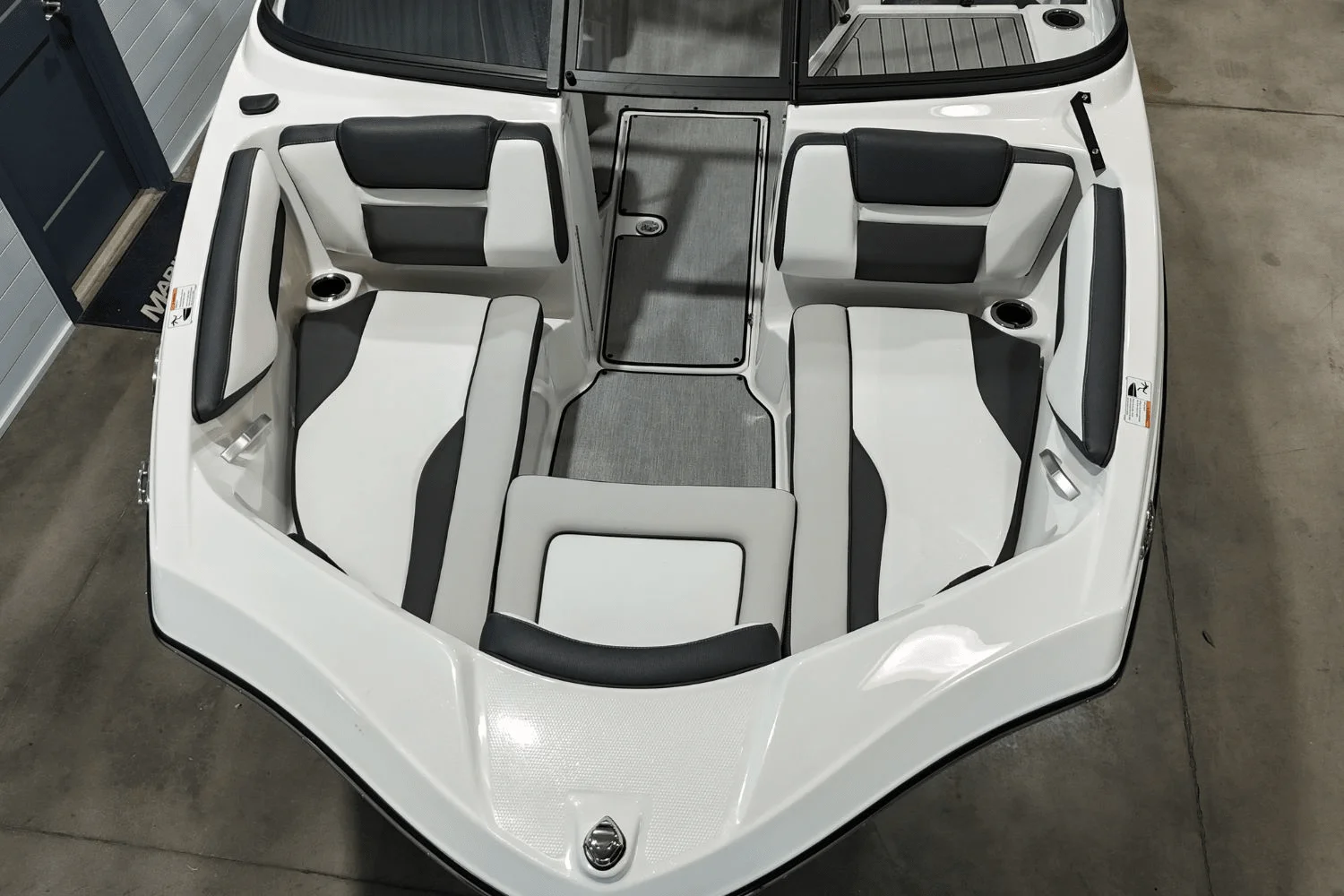 2026 Yamaha AR195 Image Thumbnail #17