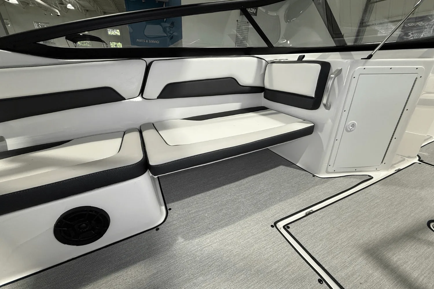 2026 Yamaha AR195 Image Thumbnail #12