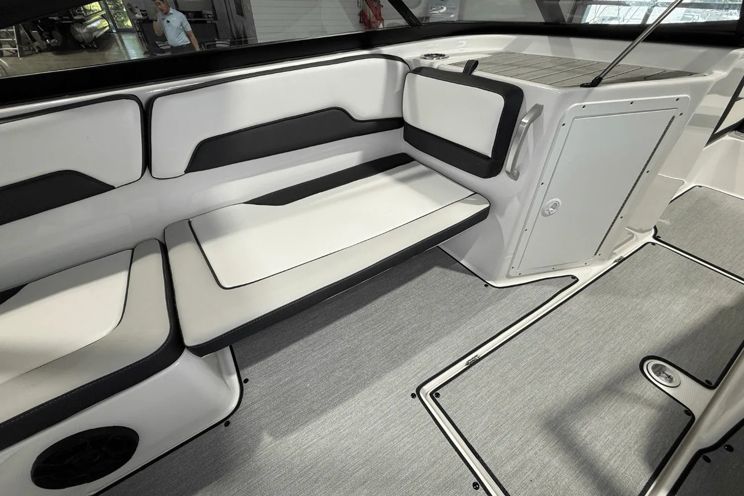 2026 Yamaha AR195 Image Thumbnail #11