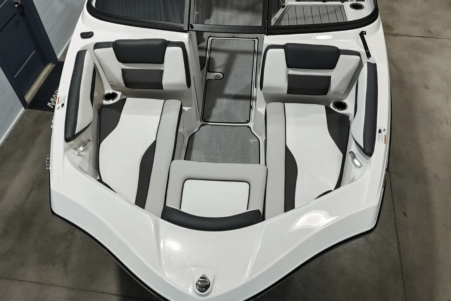 2026 Yamaha AR195 Image Thumbnail #17