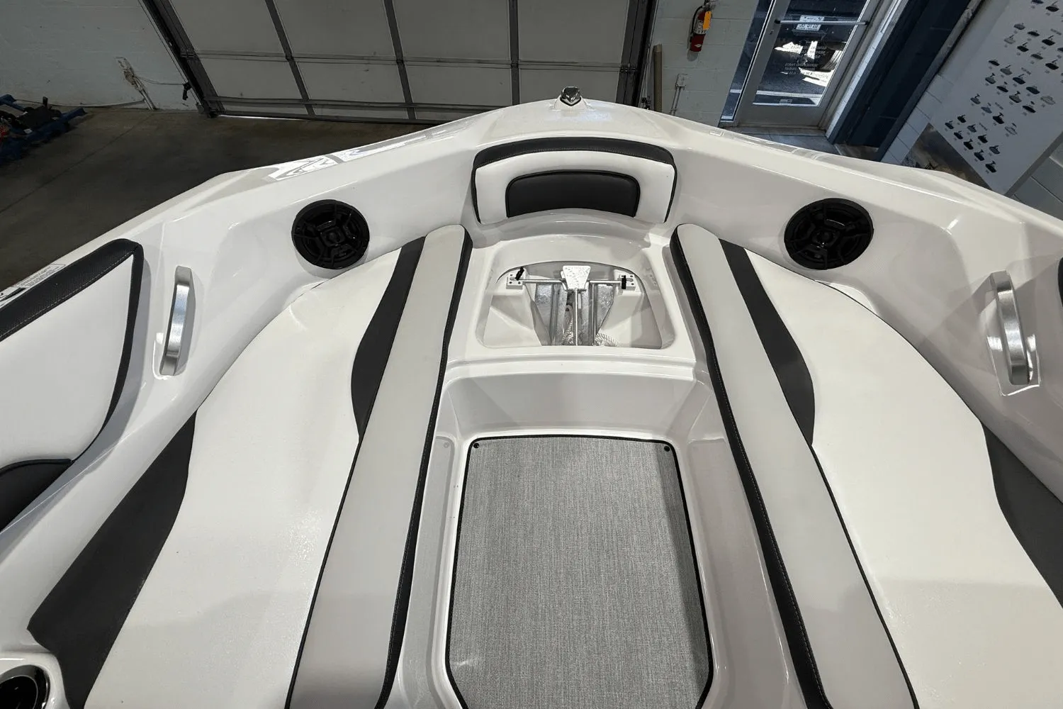 2026 Yamaha AR195 Image Thumbnail #21